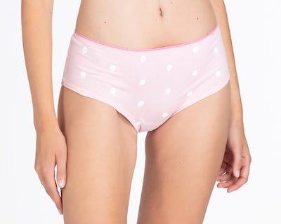 Foto 2 | Foto 2 | Bikini Tops & Bottoms para Mujer 3 Piezas