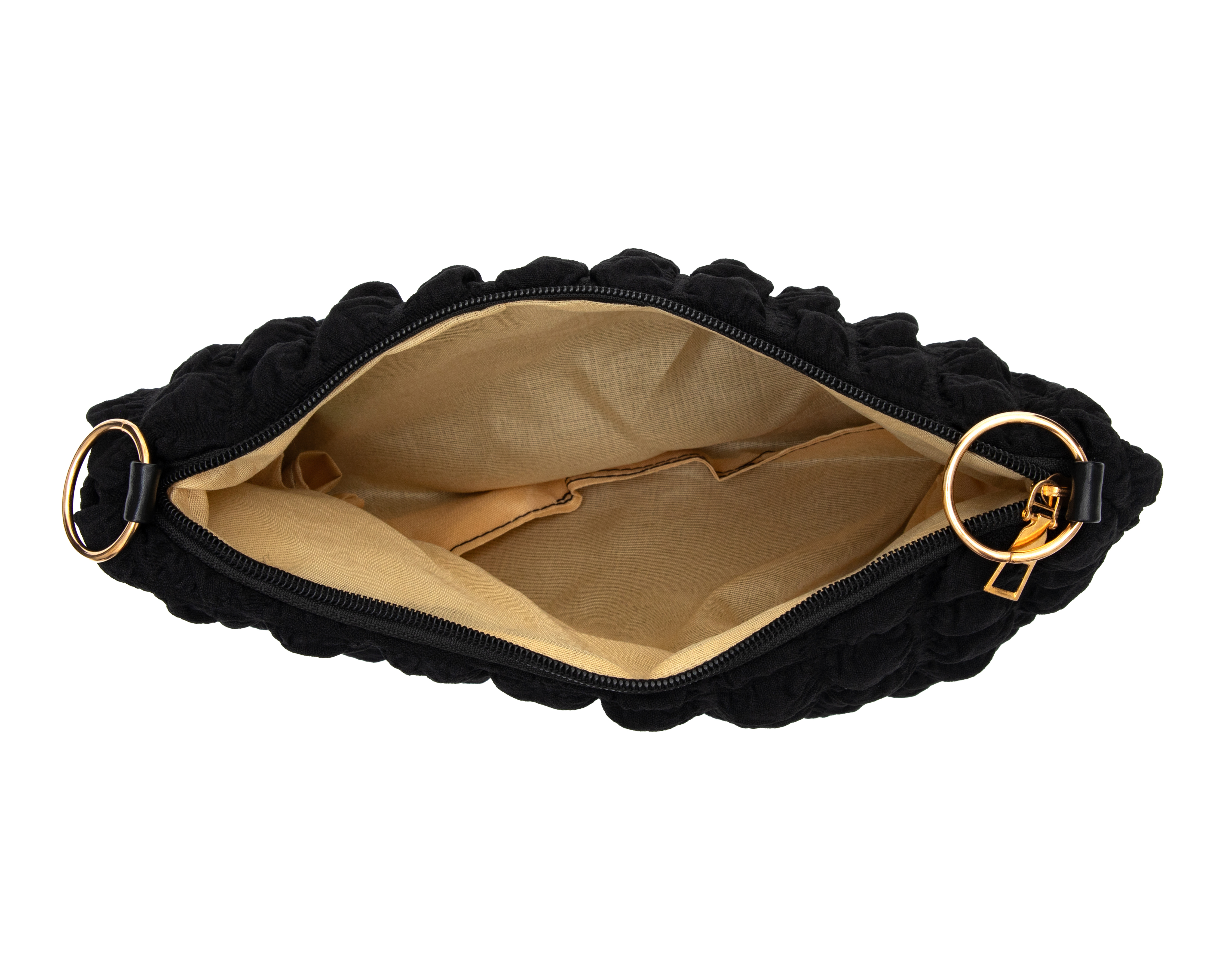 Foto 4 | Foto 4 | Bolsa de Hombro 18 Forever