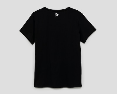 Foto 2 | Foto 2 | Playera Deportiva Skechers para Mujer
