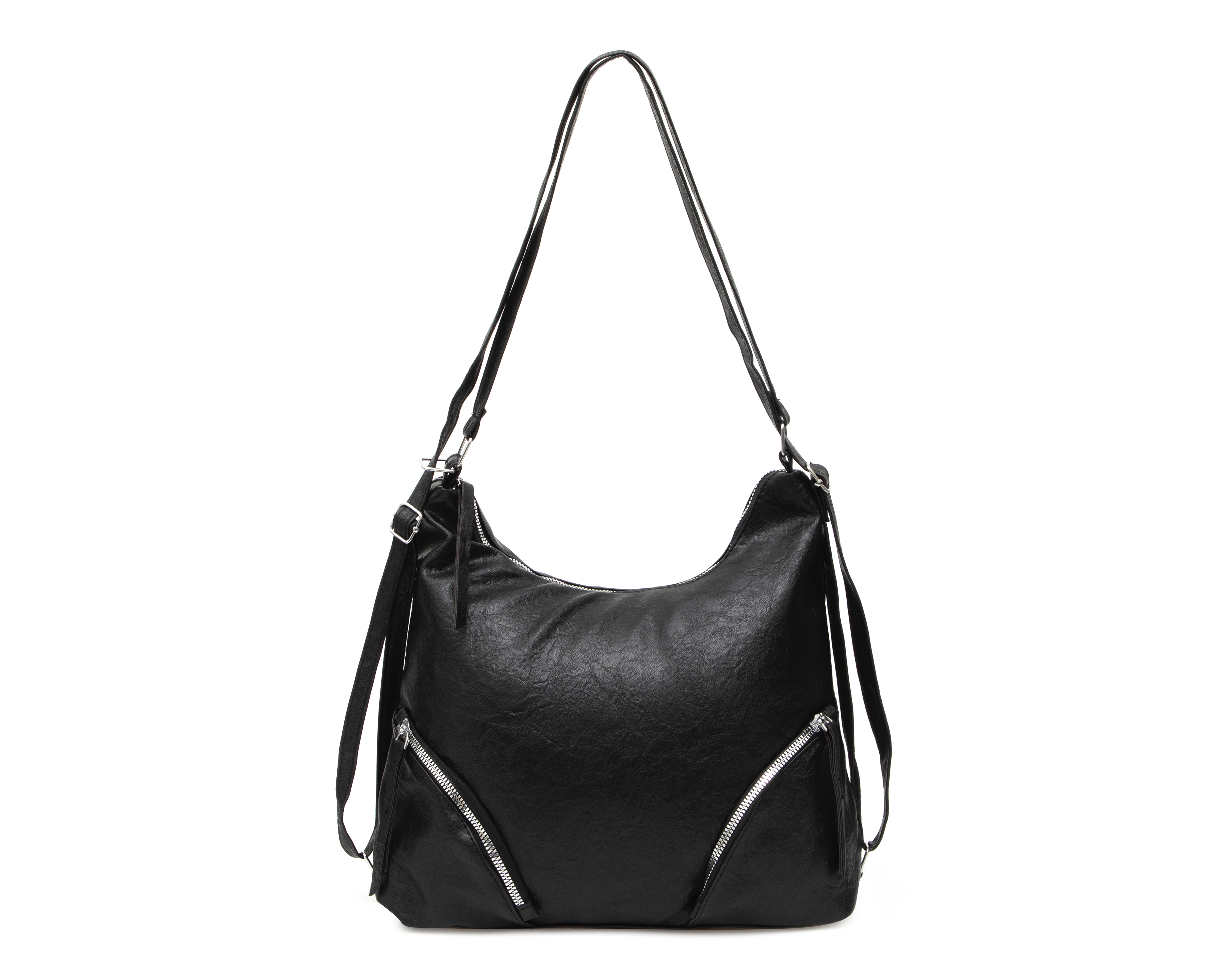 Foto 1 | Foto 1 | Bolsa de Hombro 18 Forever