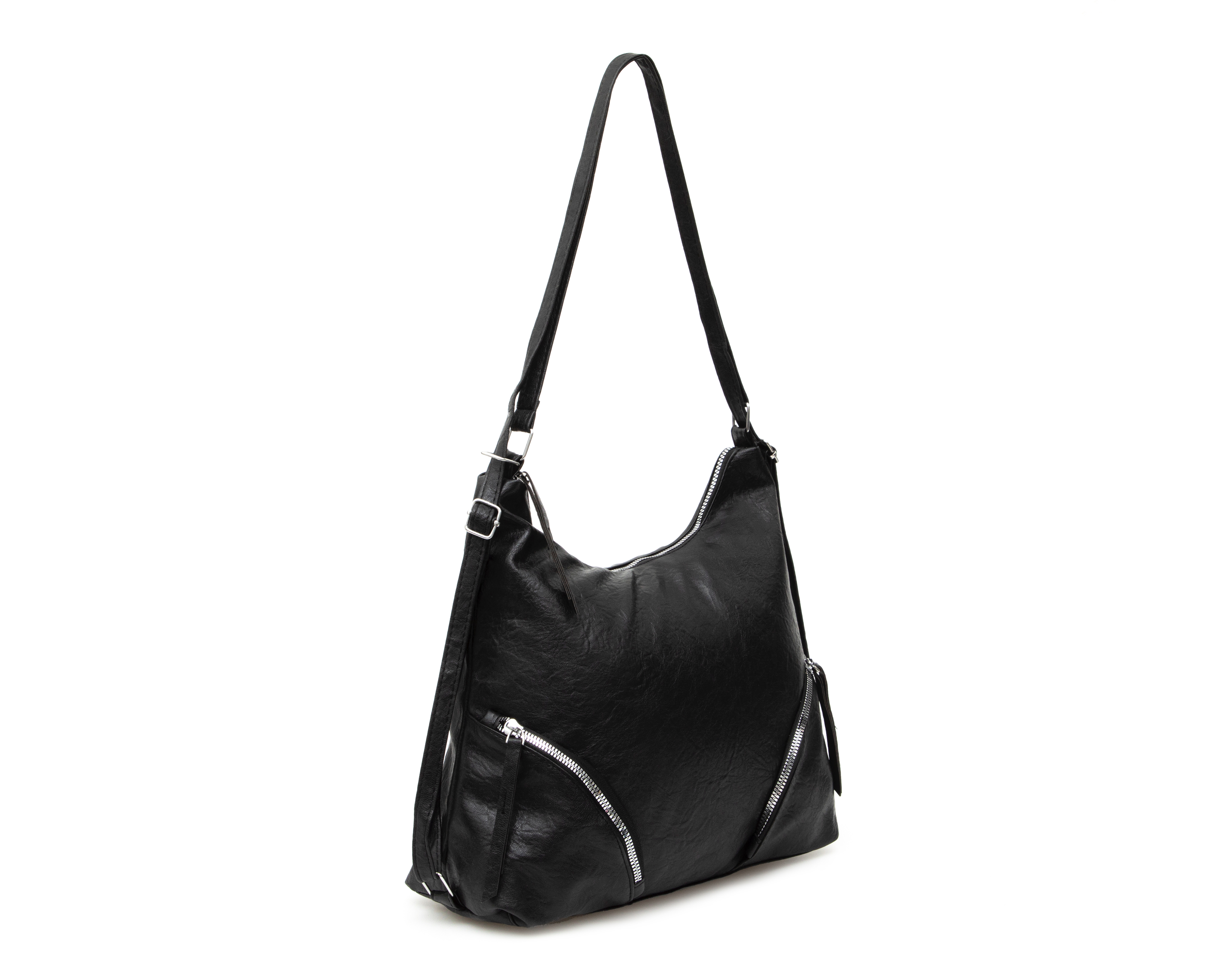 Foto 2 | Foto 2 | Bolsa de Hombro 18 Forever