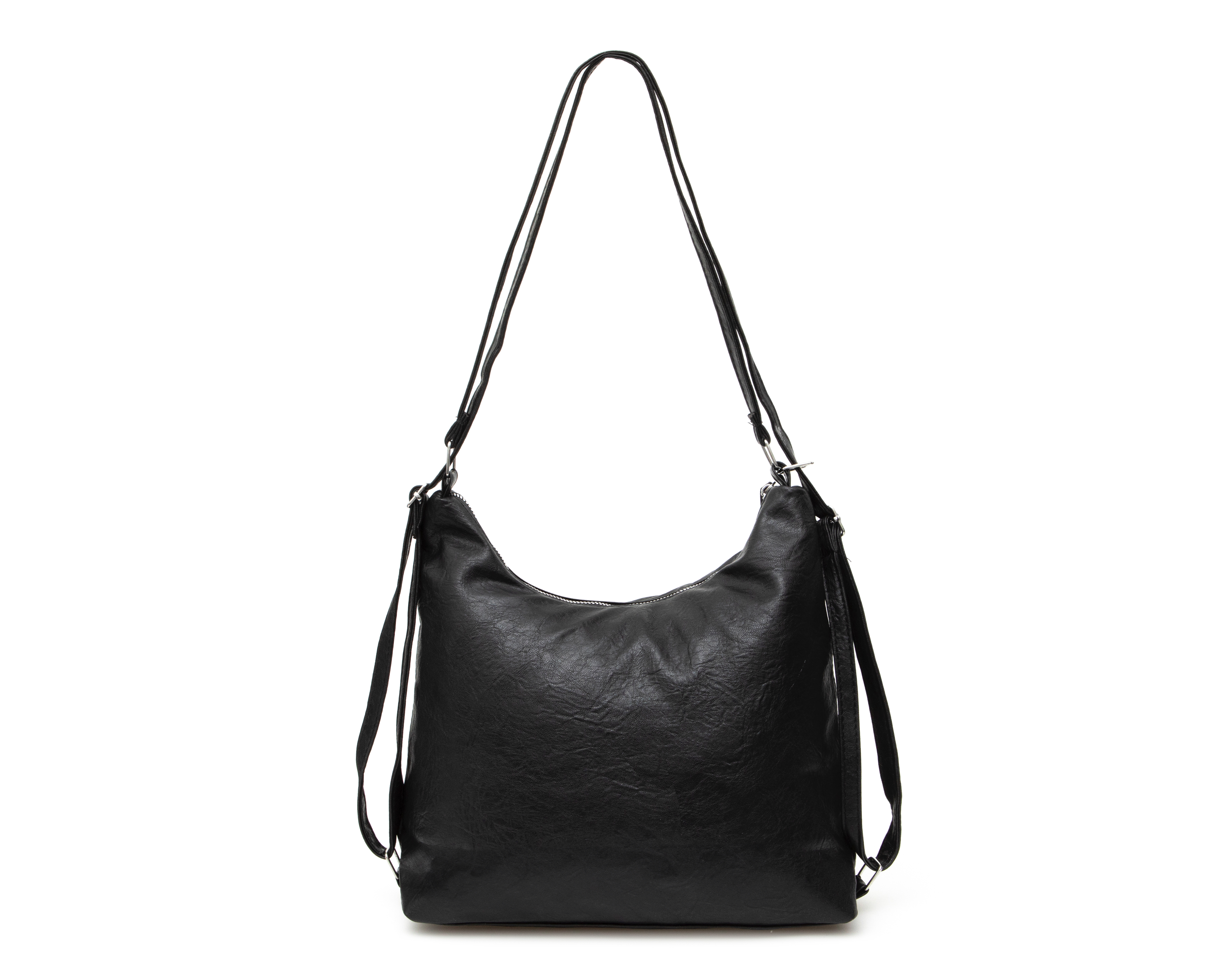 Foto 3 | Foto 3 | Bolsa de Hombro 18 Forever