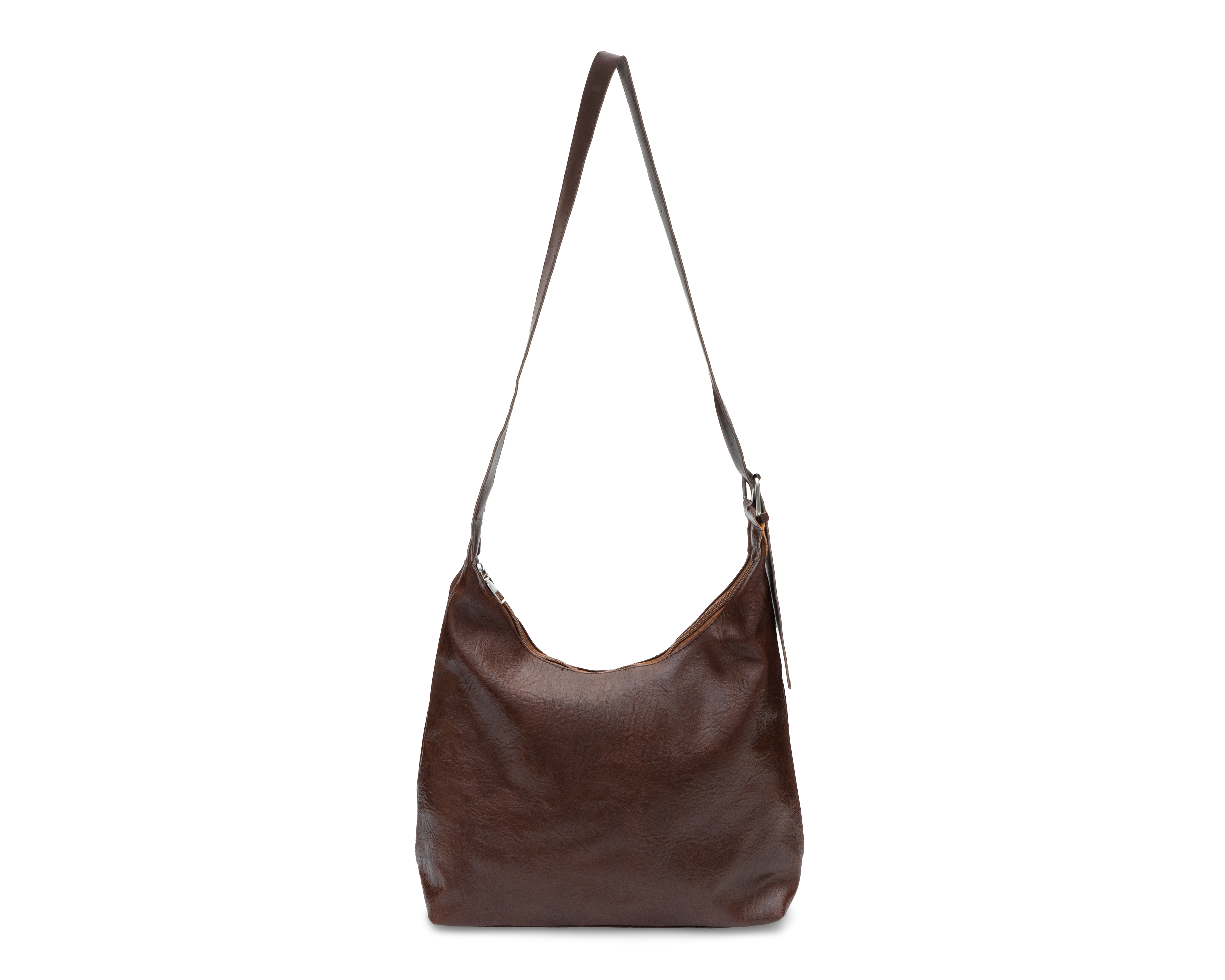 Foto 4 pulgar | Foto 3 | Bolsa de Hombro Sahara