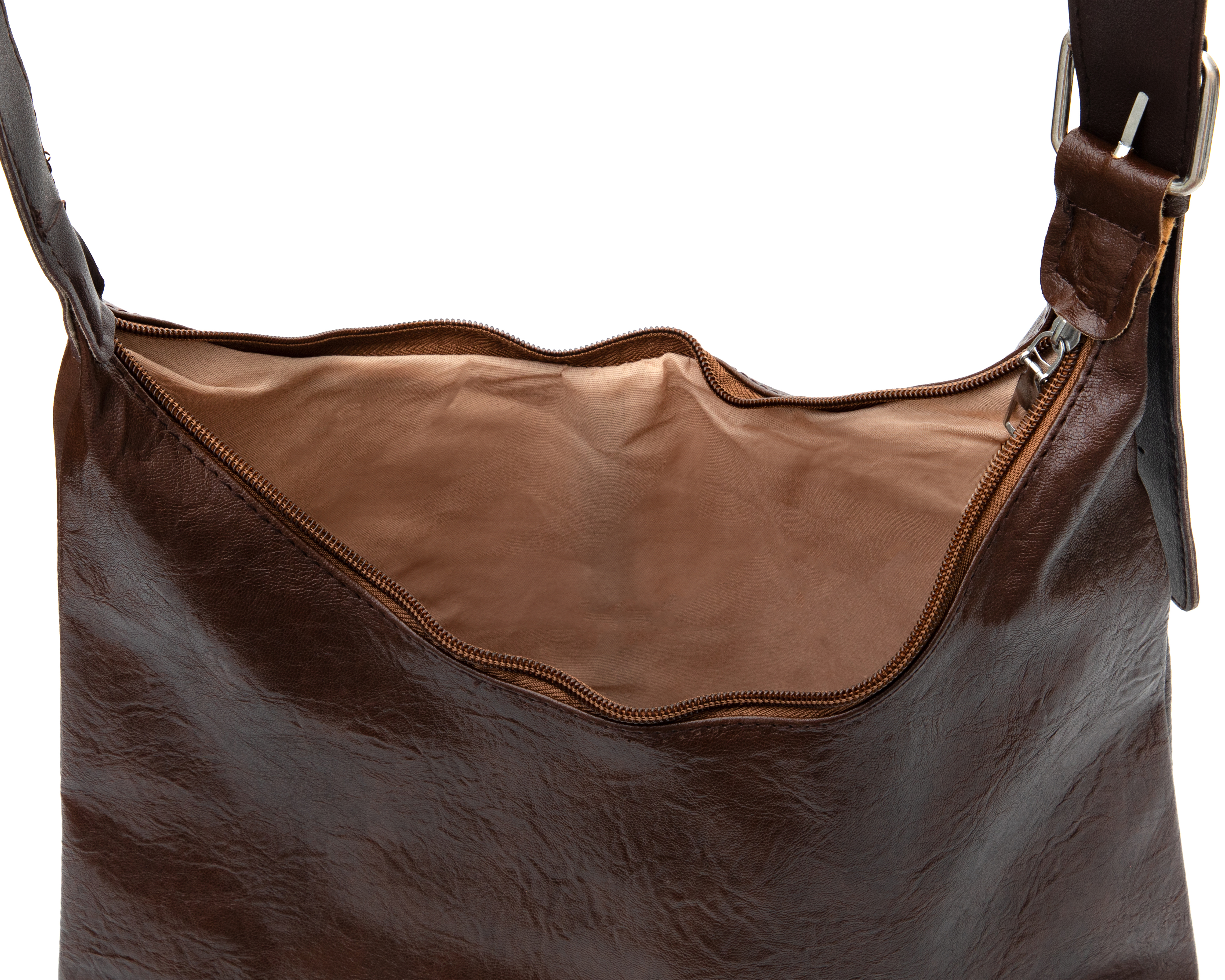 Foto 4 | Foto 4 | Bolsa de Hombro Sahara