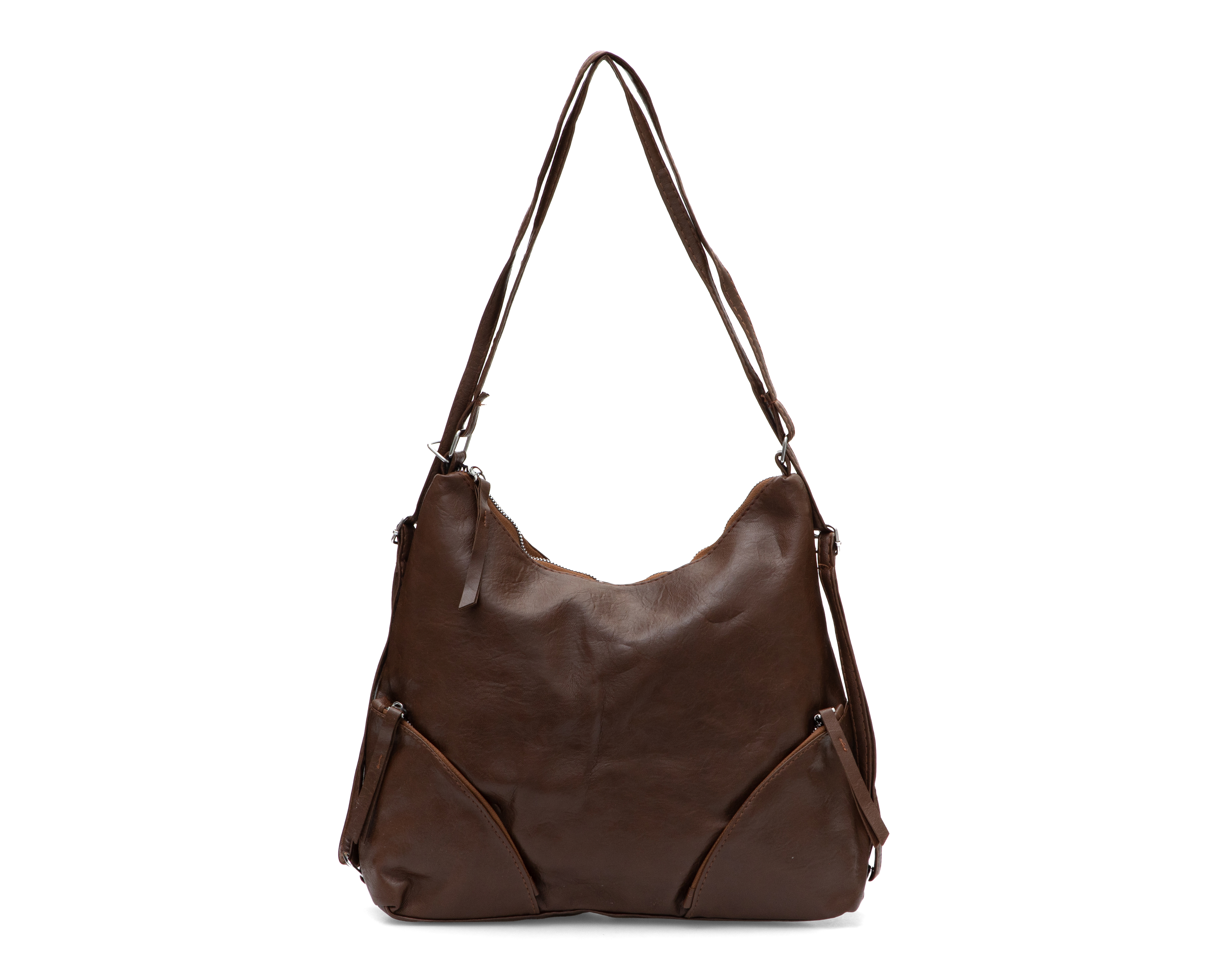 Bolsa de Hombro Strona