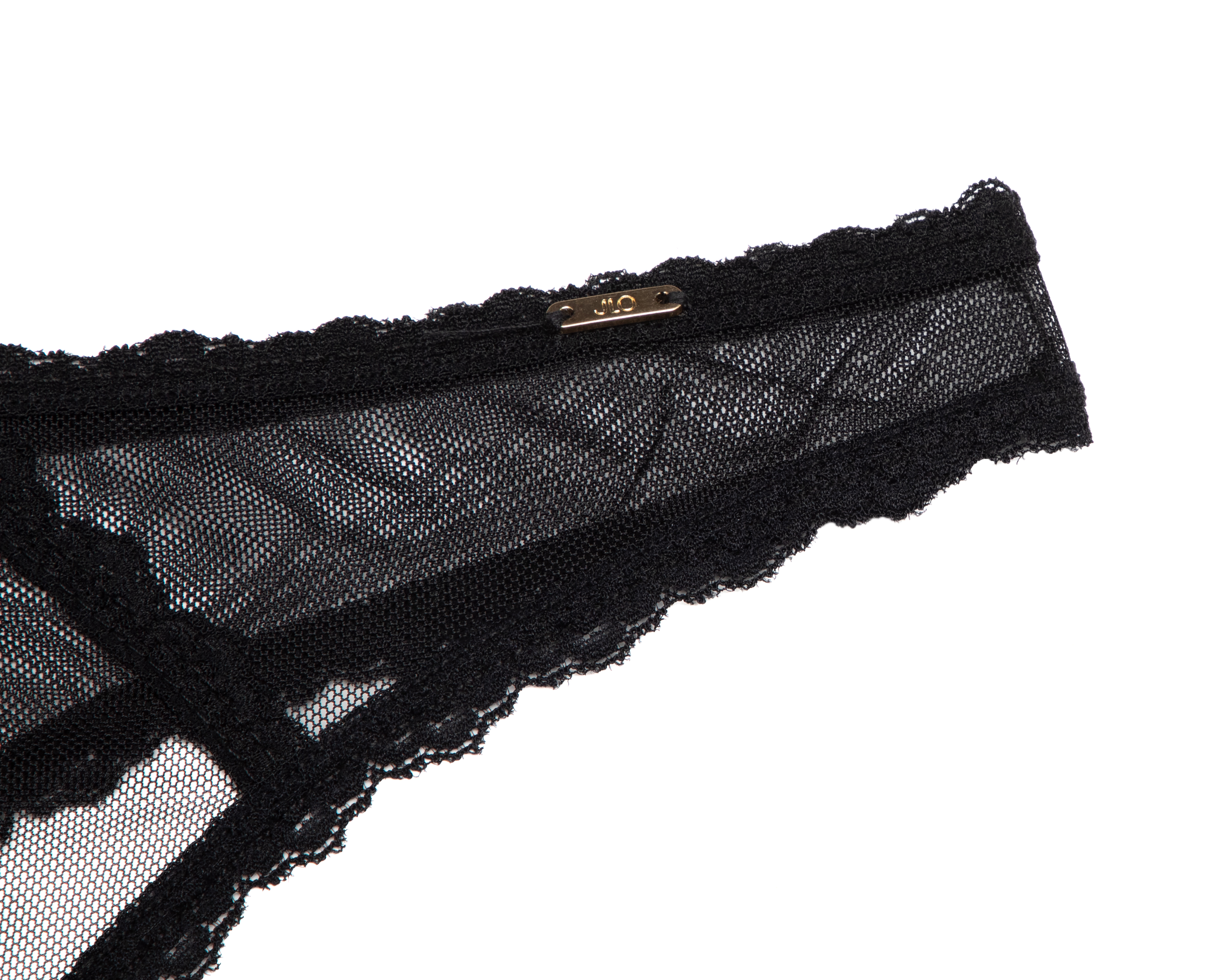 Foto 3 | Foto 3 | Tanga Jennifer Lopez para Mujer 2 Pack