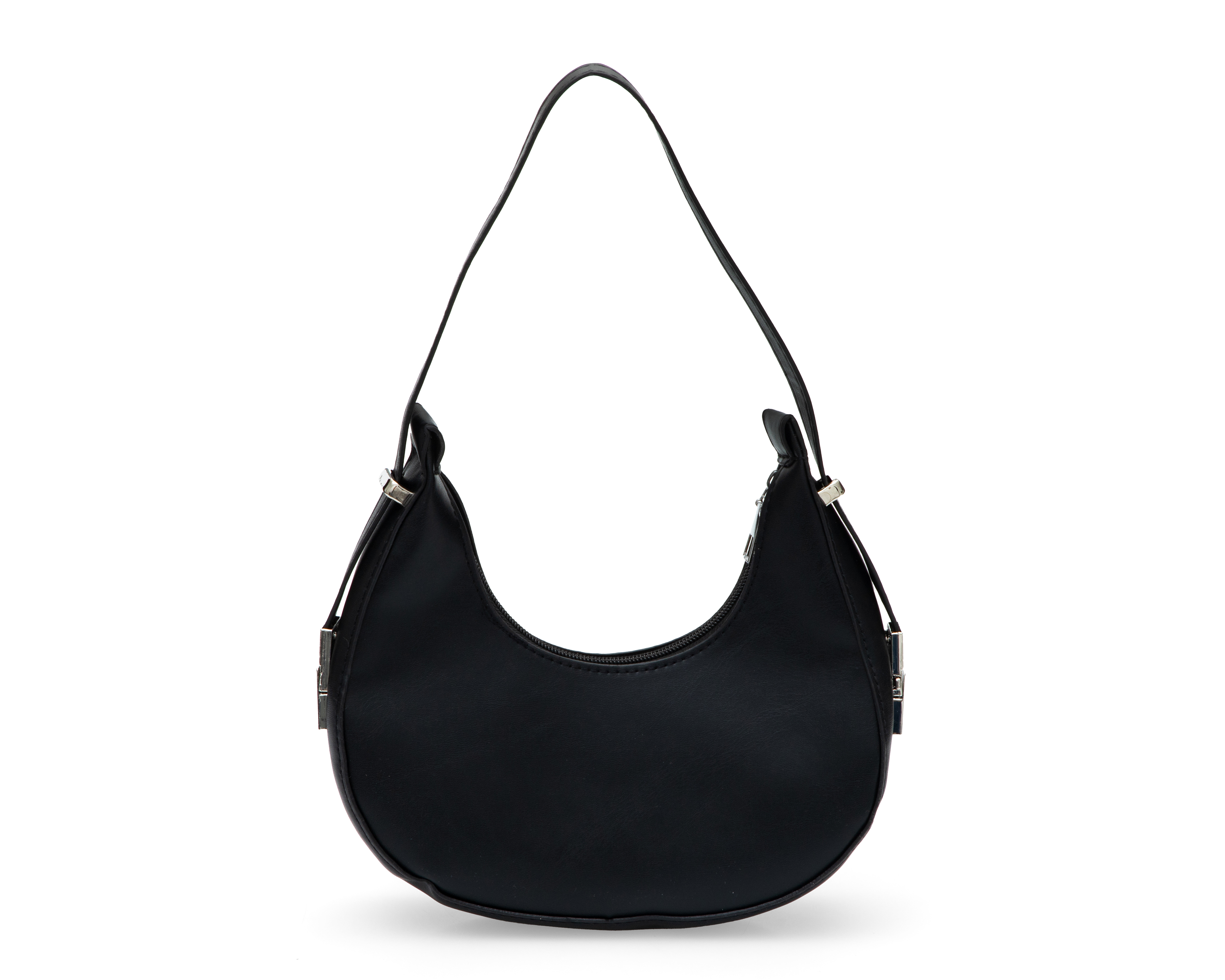 Bolsa de Hombro Strona