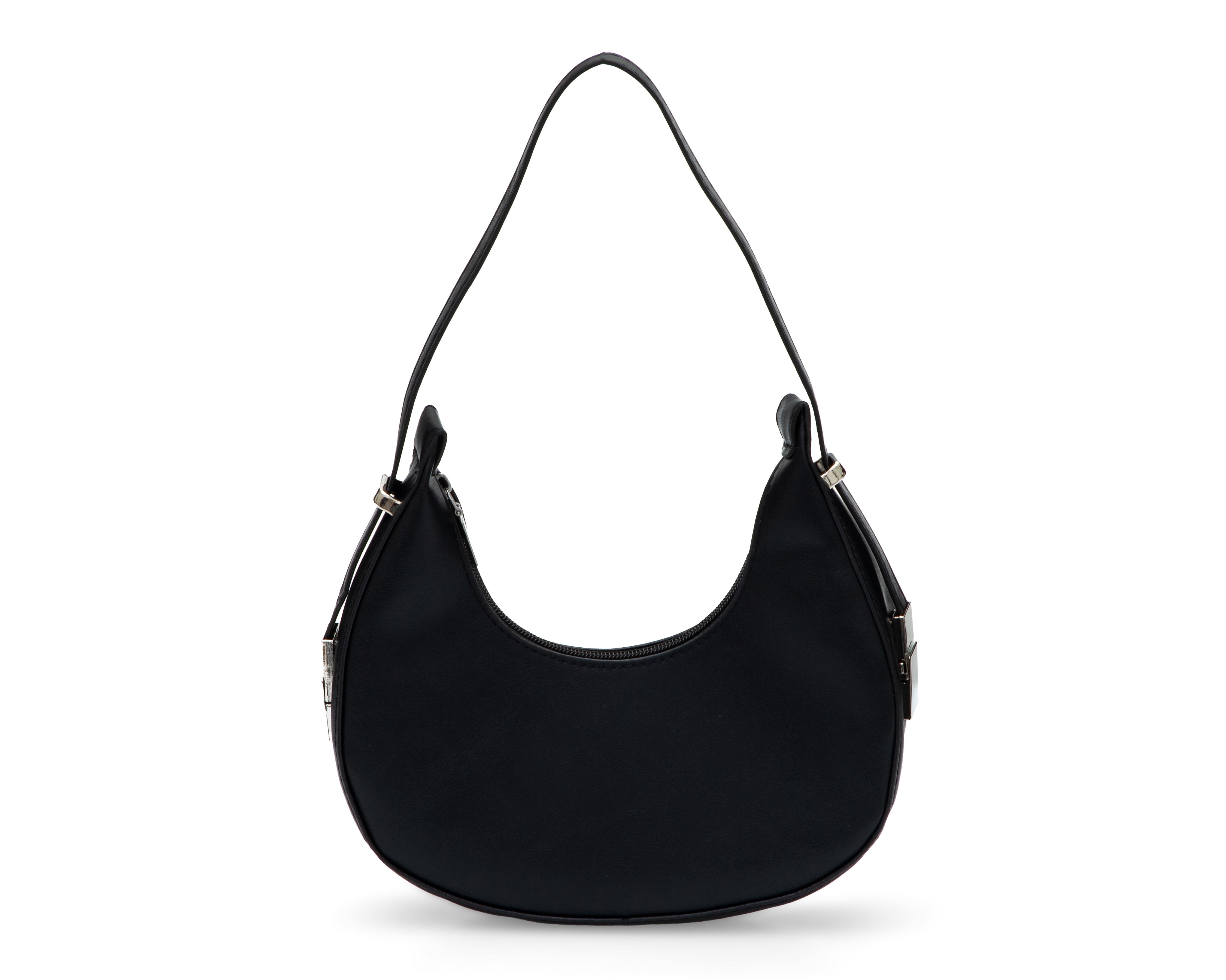 Foto 3 | Foto 3 | Bolsa de Hombro Strona