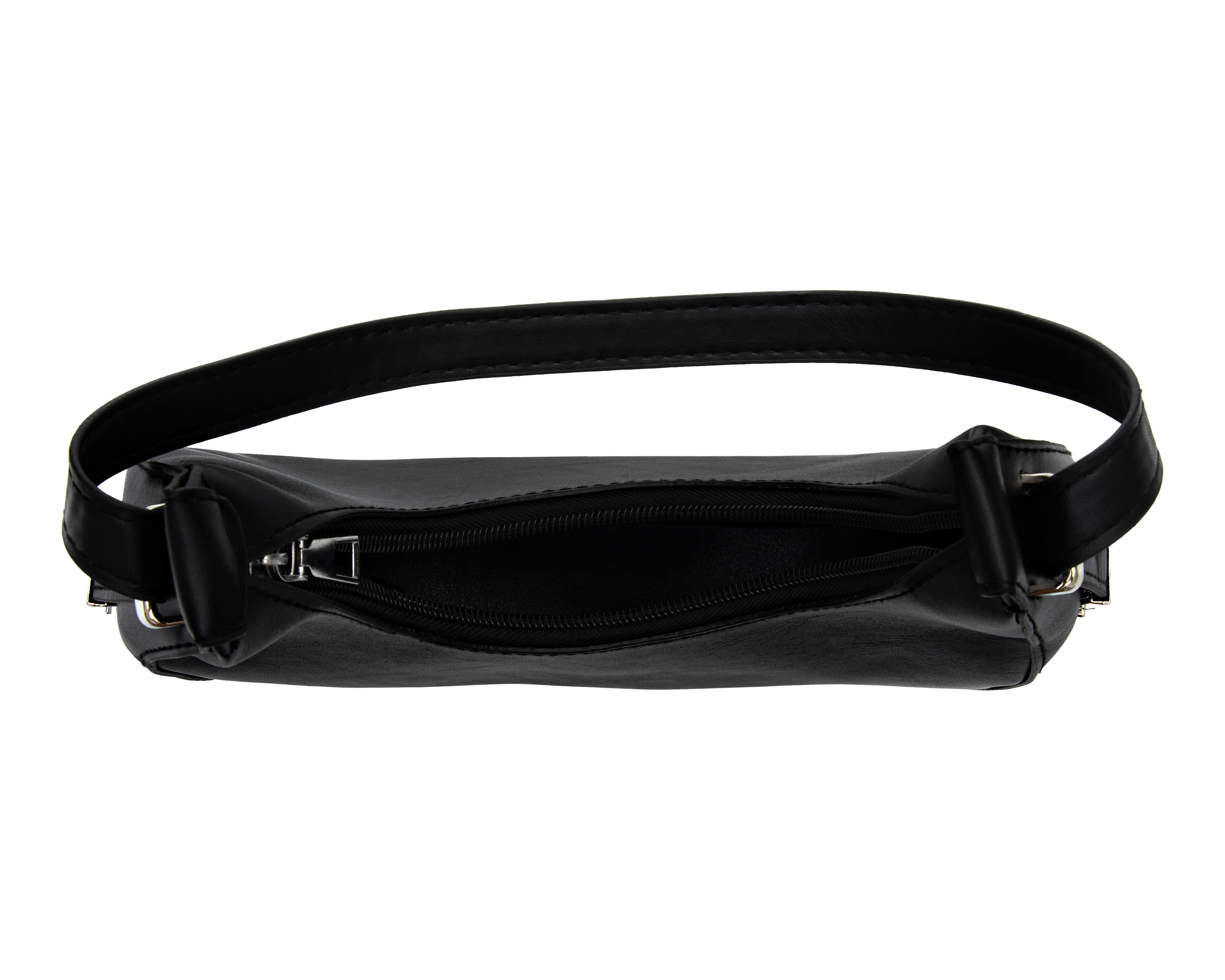 Foto 4 | Foto 4 | Bolsa de Hombro Strona