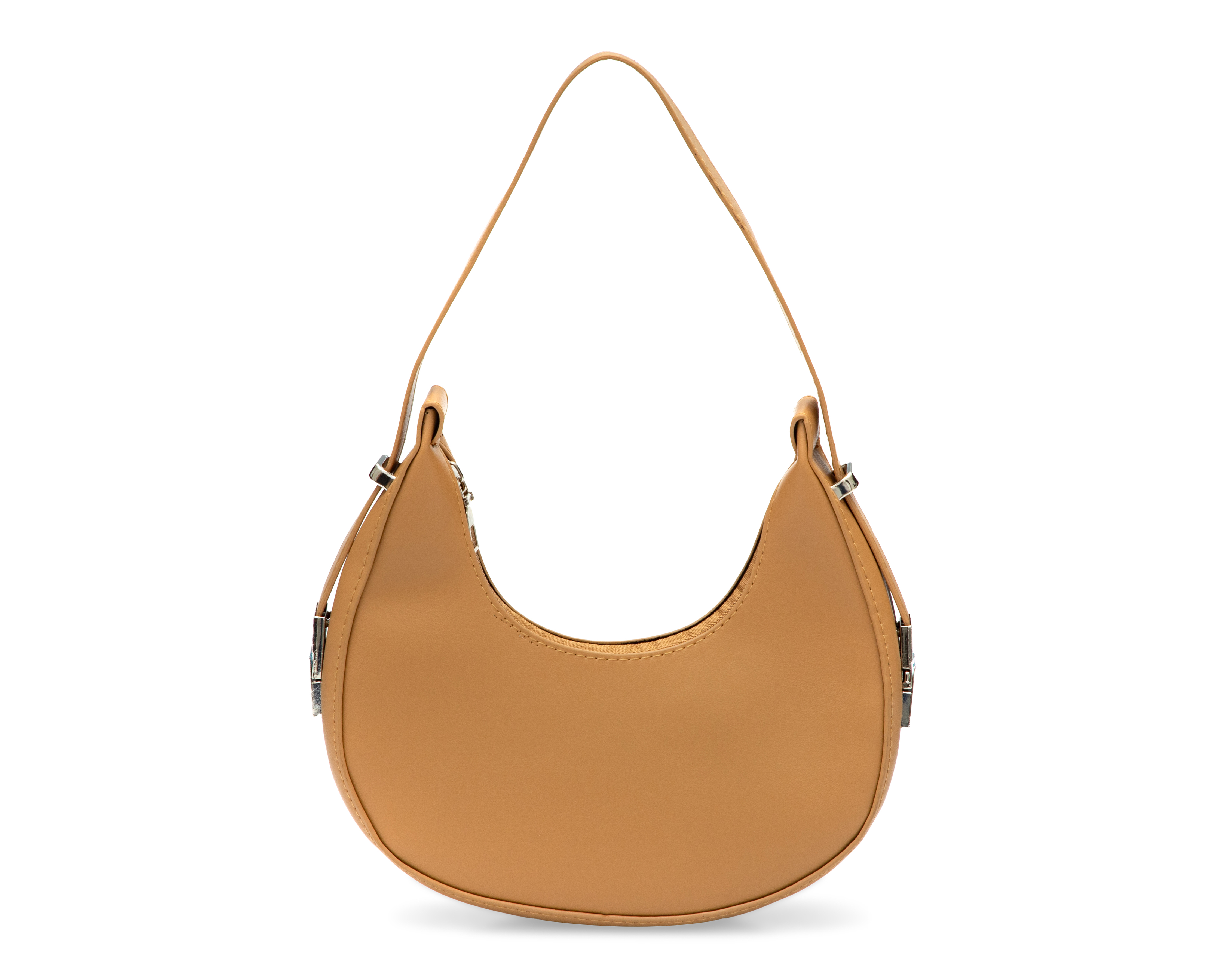 Bolsa de Hombro Strona