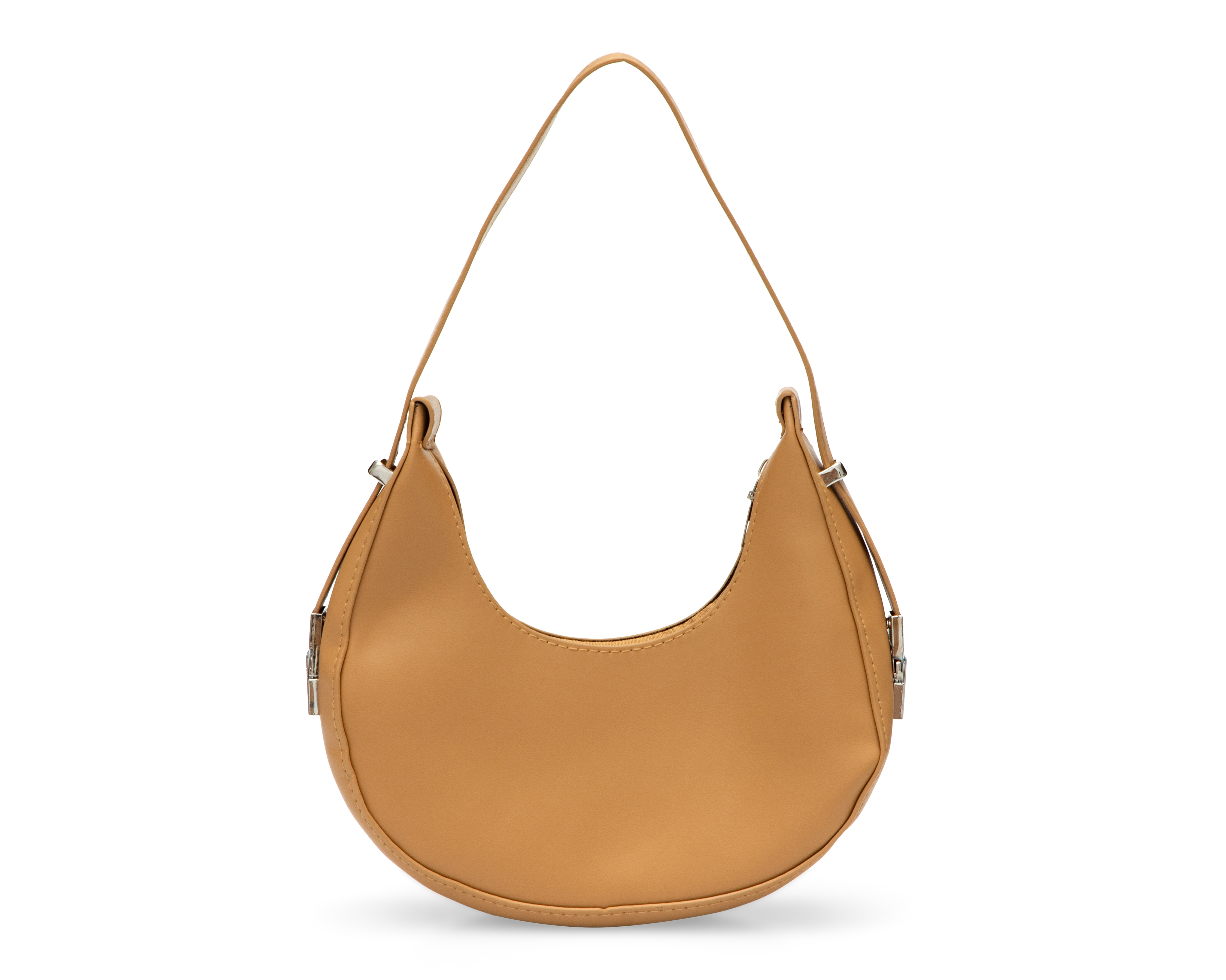 Foto 3 | Foto 3 | Bolsa de Hombro Strona