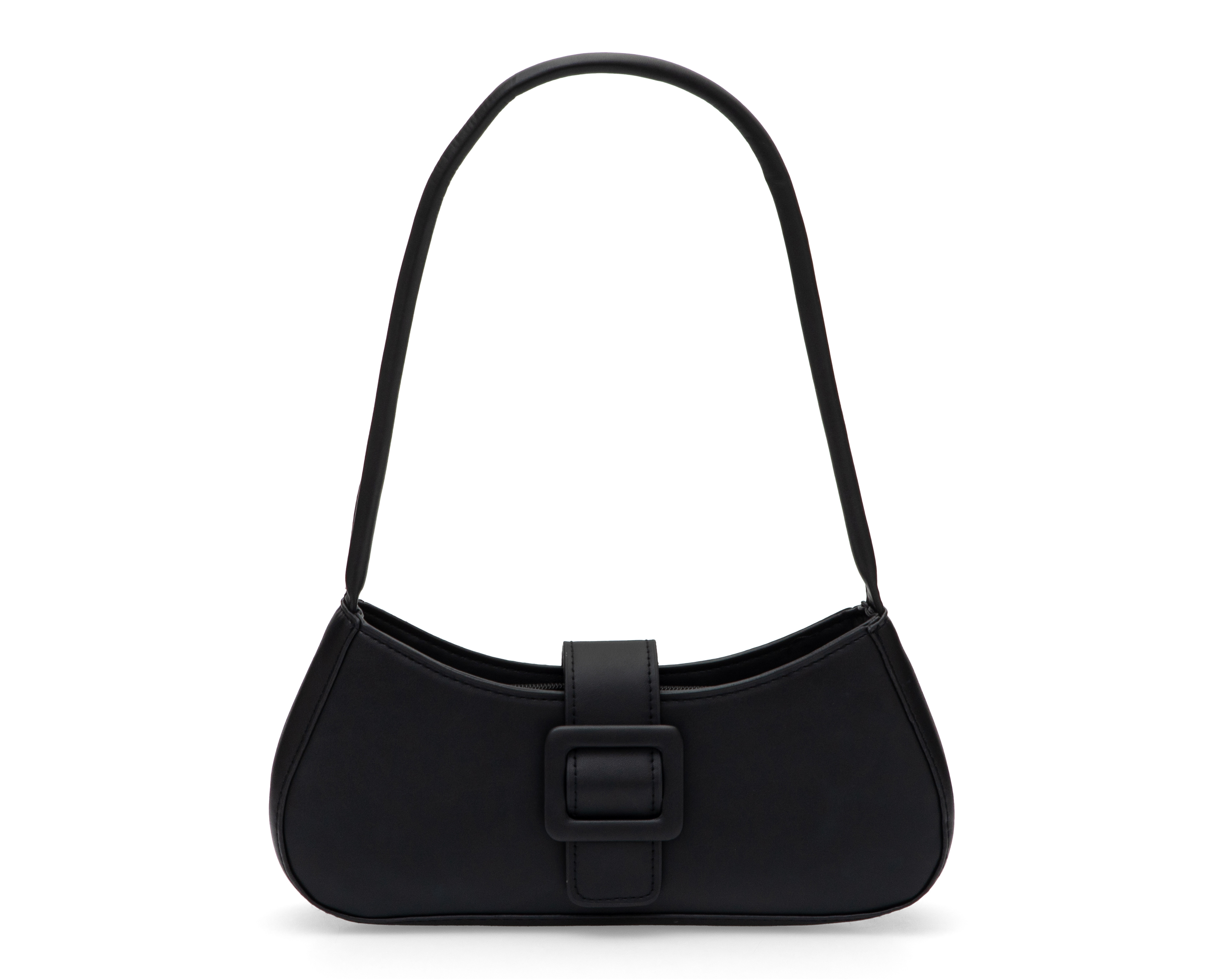 Foto 2 pulgar | Foto 1 | Bolsa de Hombro 18 Forever