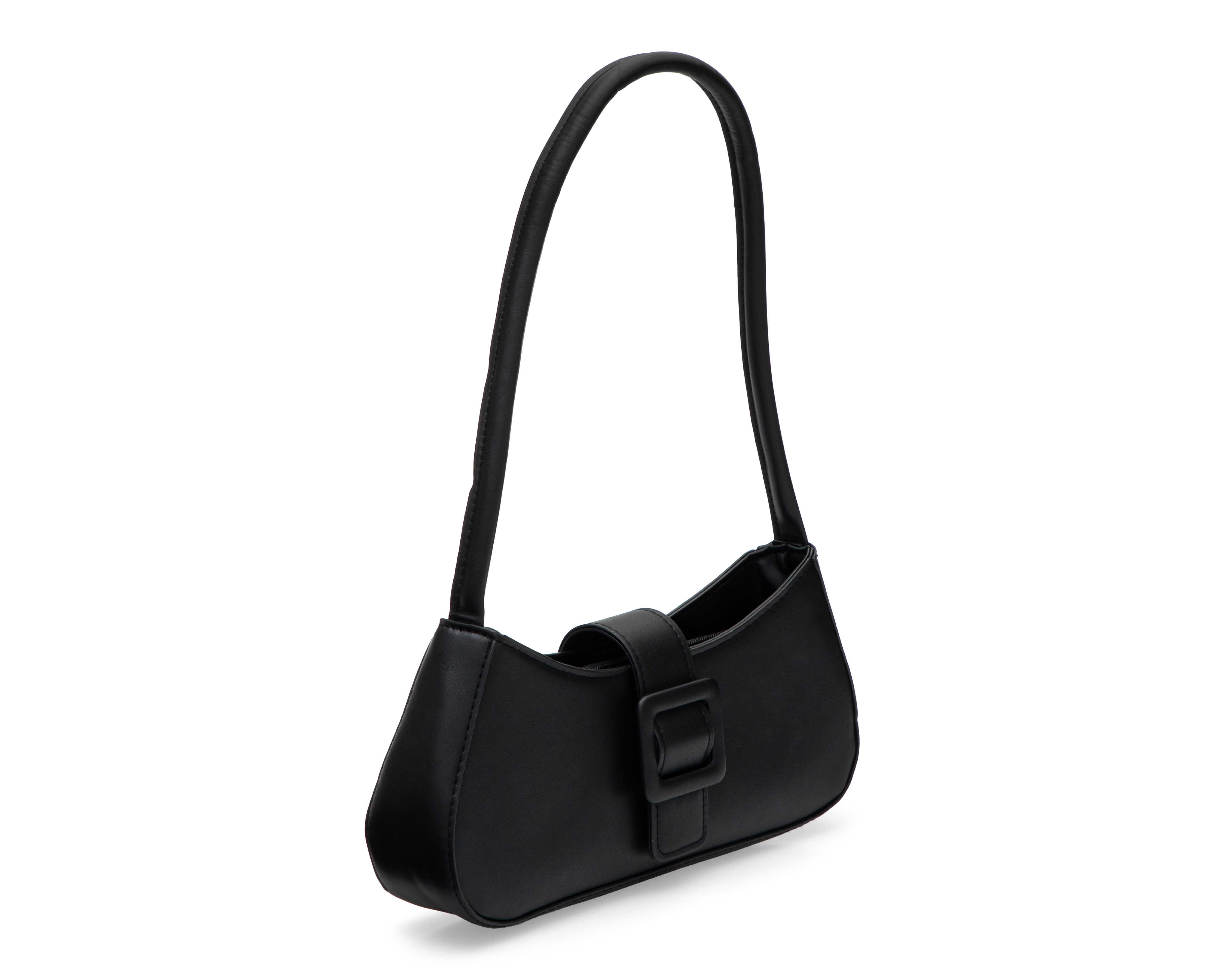 Foto 2 | Foto 2 | Bolsa de Hombro 18 Forever