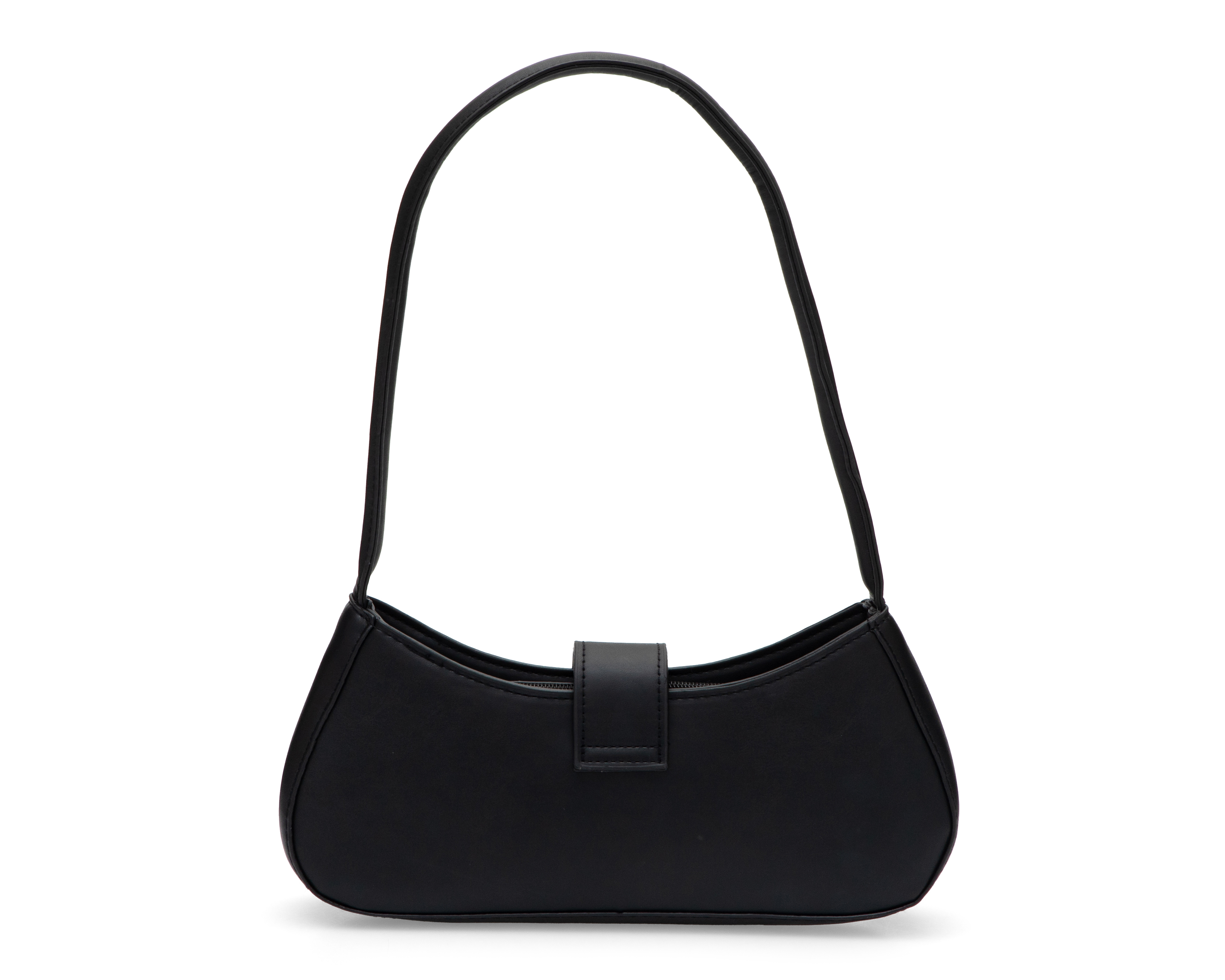 Foto 3 | Foto 3 | Bolsa de Hombro 18 Forever