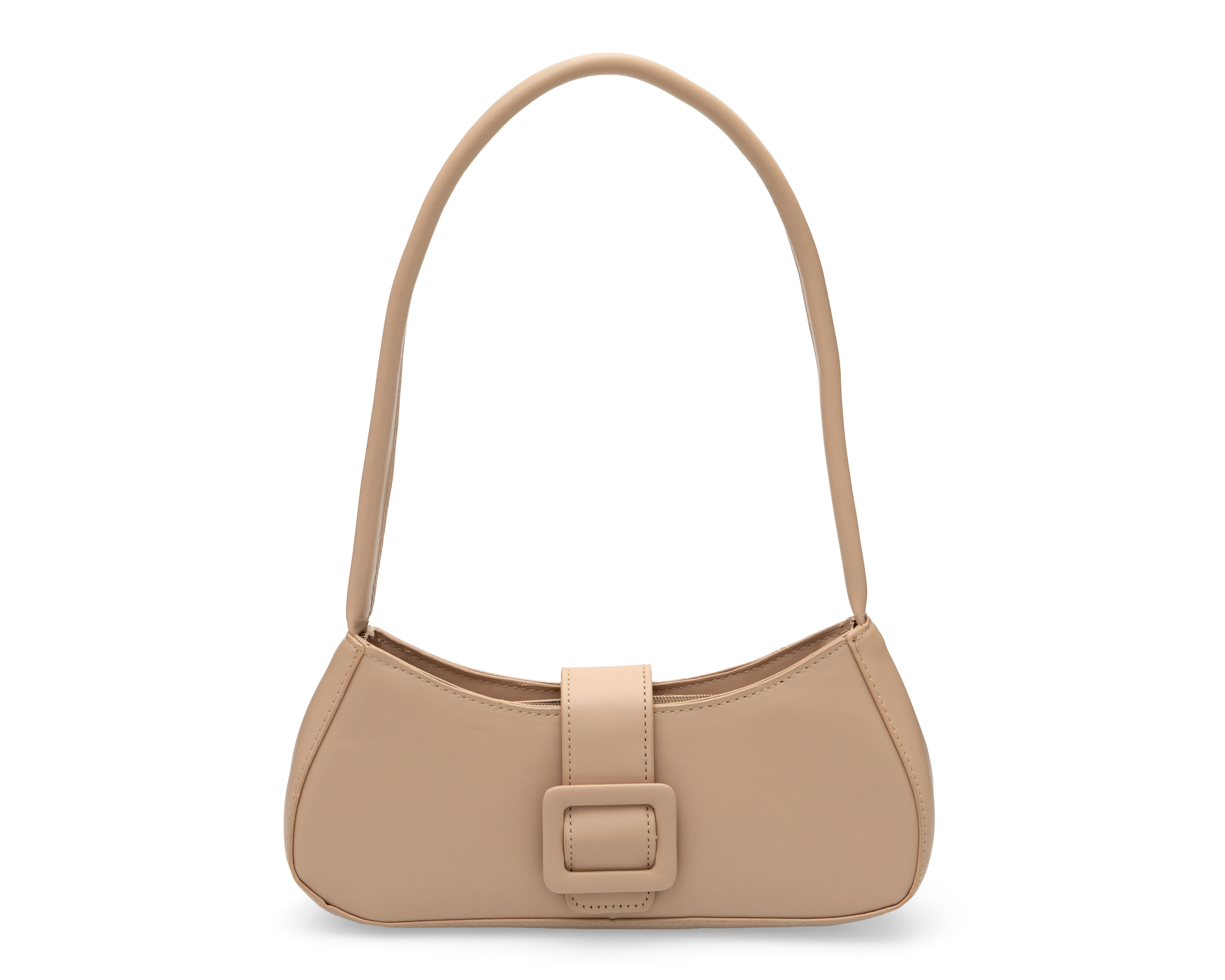 Foto 1 | Foto 1 | Bolsa de Hombro 18 Forever