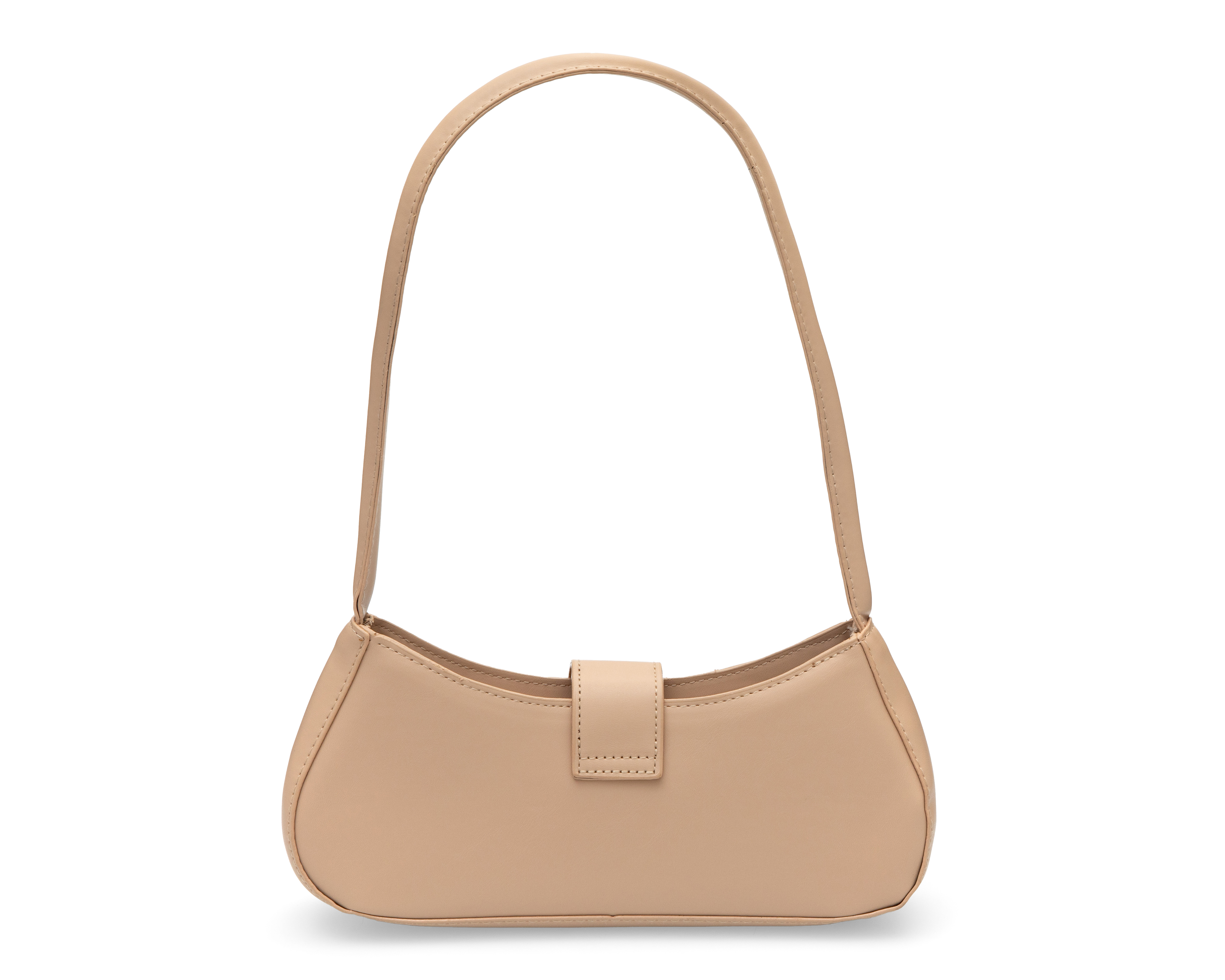 Foto 4 pulgar | Foto 3 | Bolsa de Hombro 18 Forever