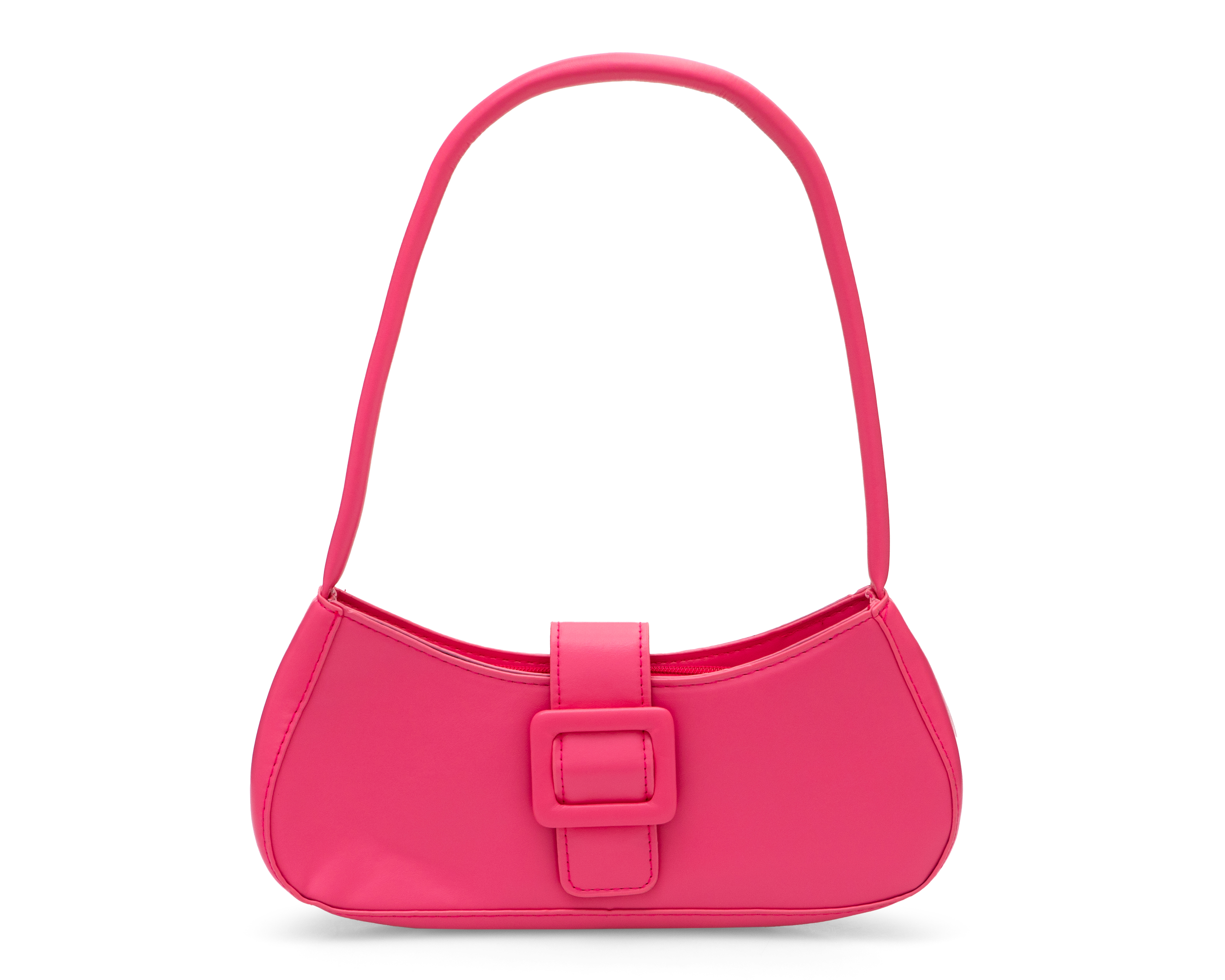 Foto 1 | Foto 1 | Bolsa de Hombro 18 Forever