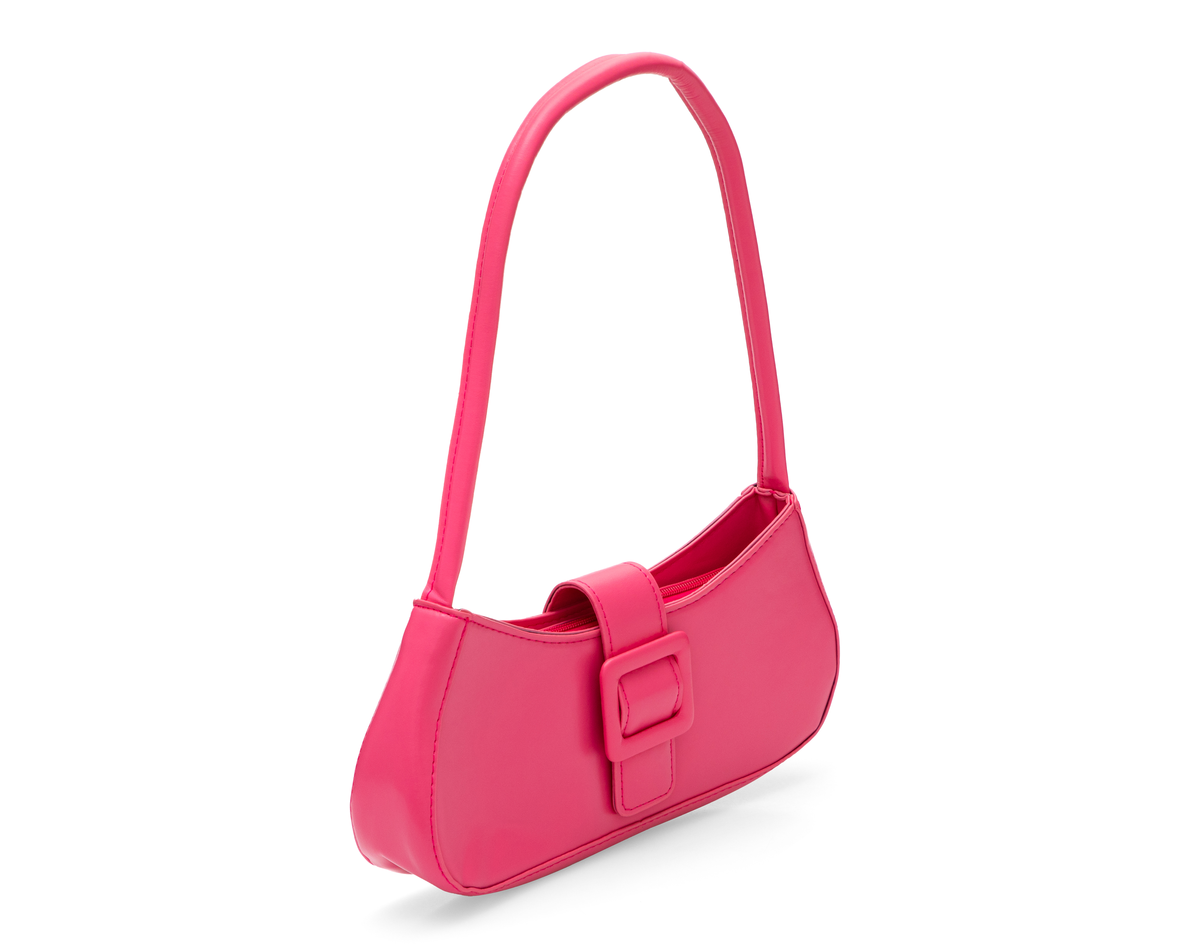 Foto 3 pulgar | Foto 2 | Bolsa de Hombro 18 Forever