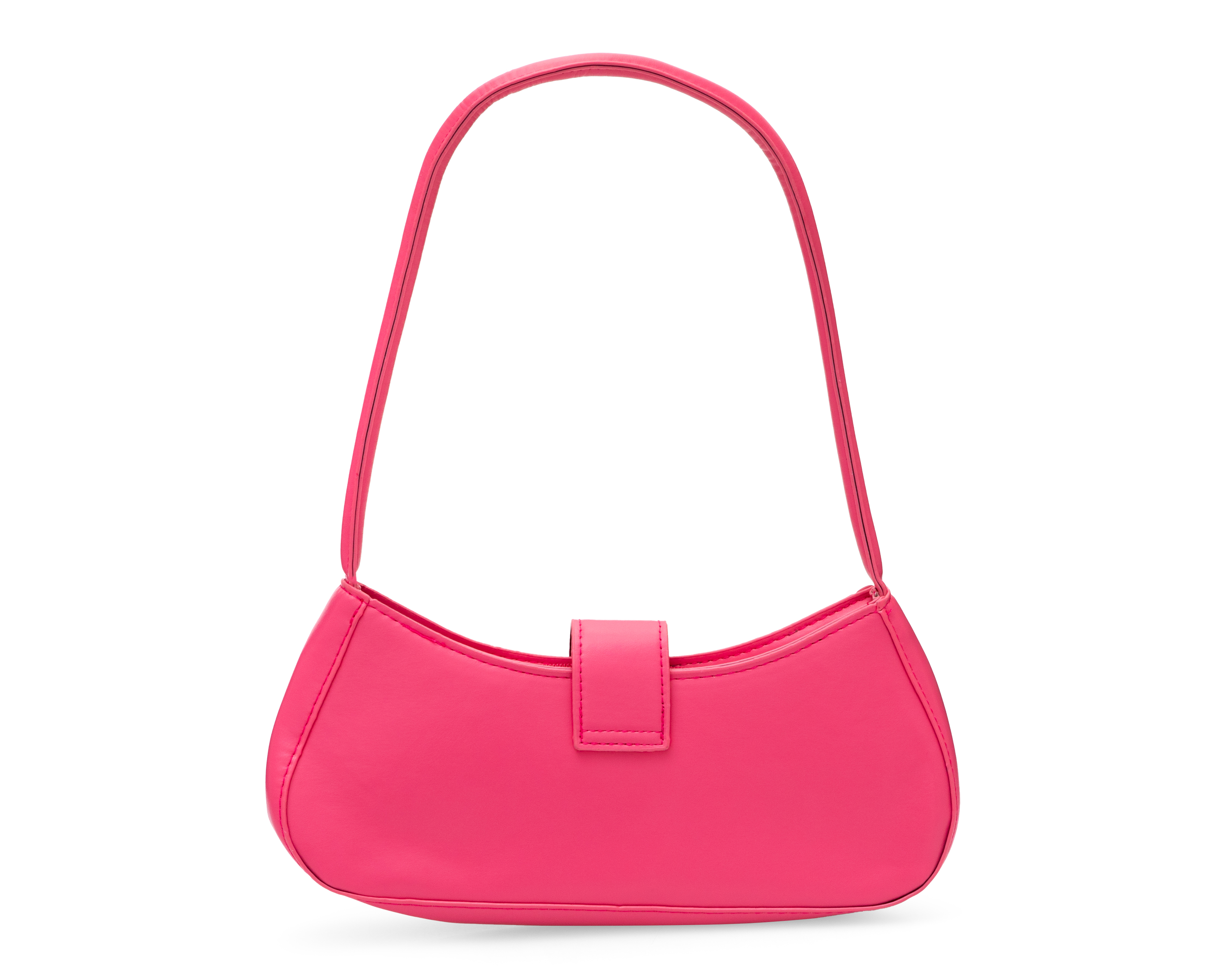 Foto 3 | Foto 3 | Bolsa de Hombro 18 Forever