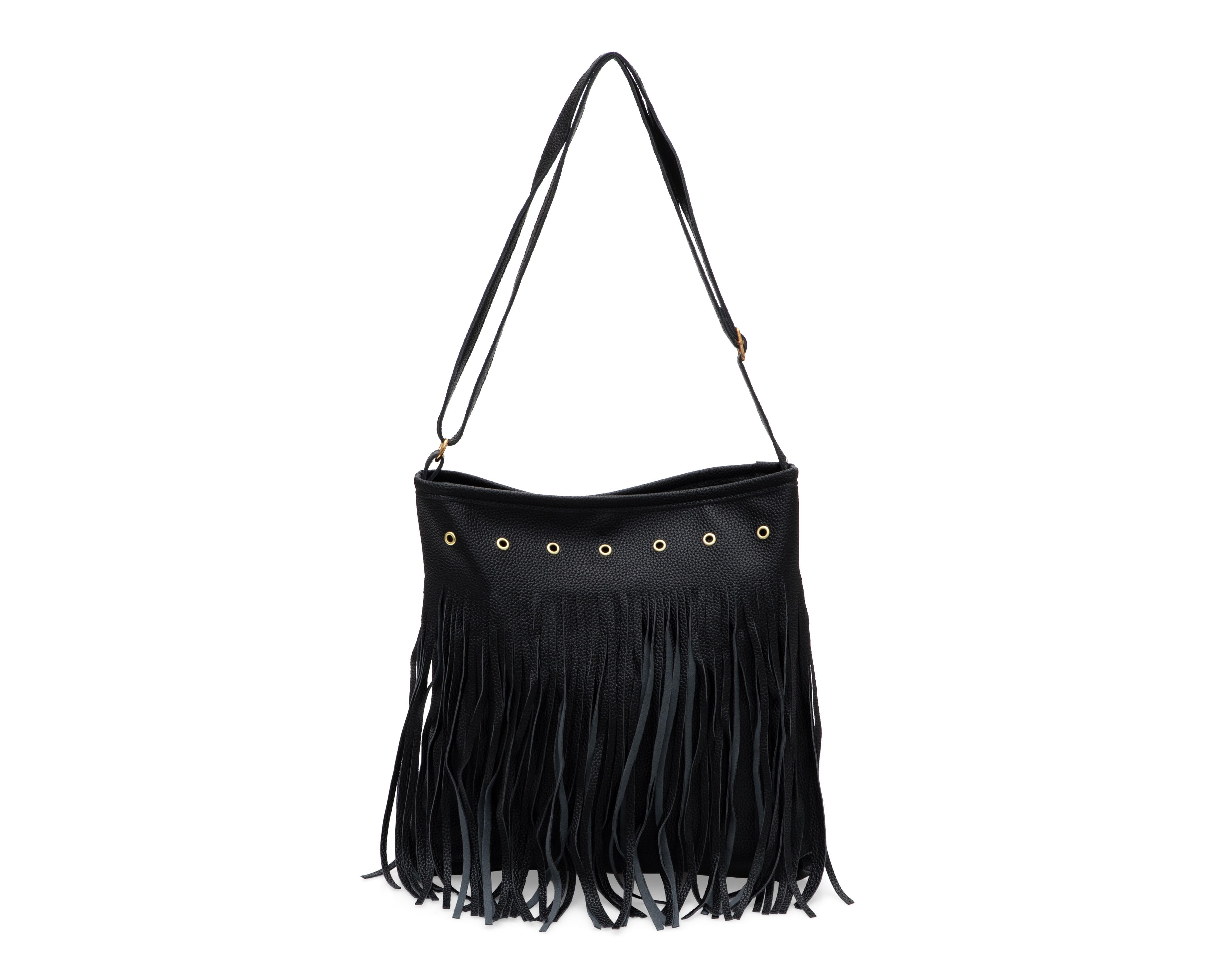 Bolsa de Hombro Strona