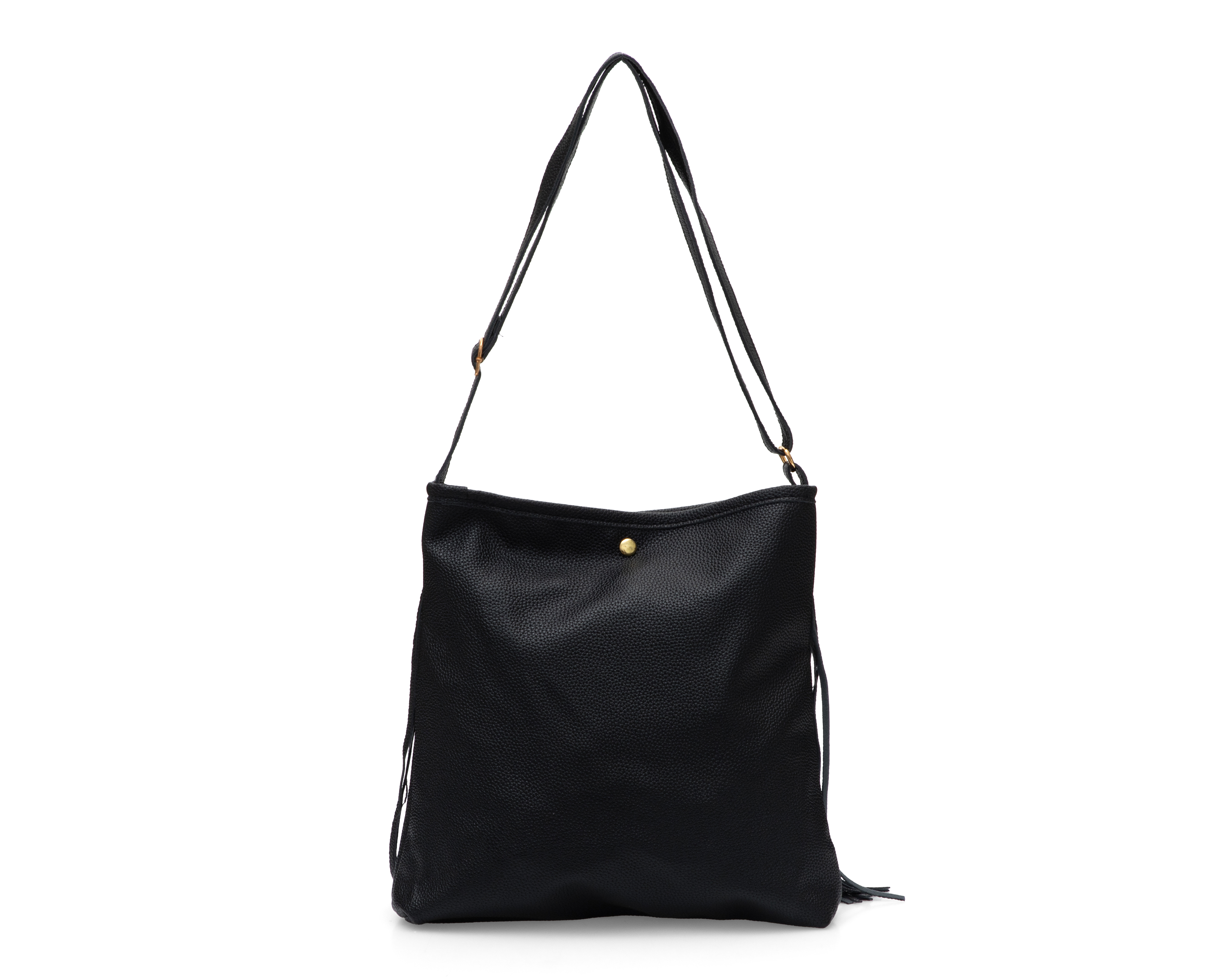 Foto 4 pulgar | Foto 3 | Bolsa de Hombro Strona