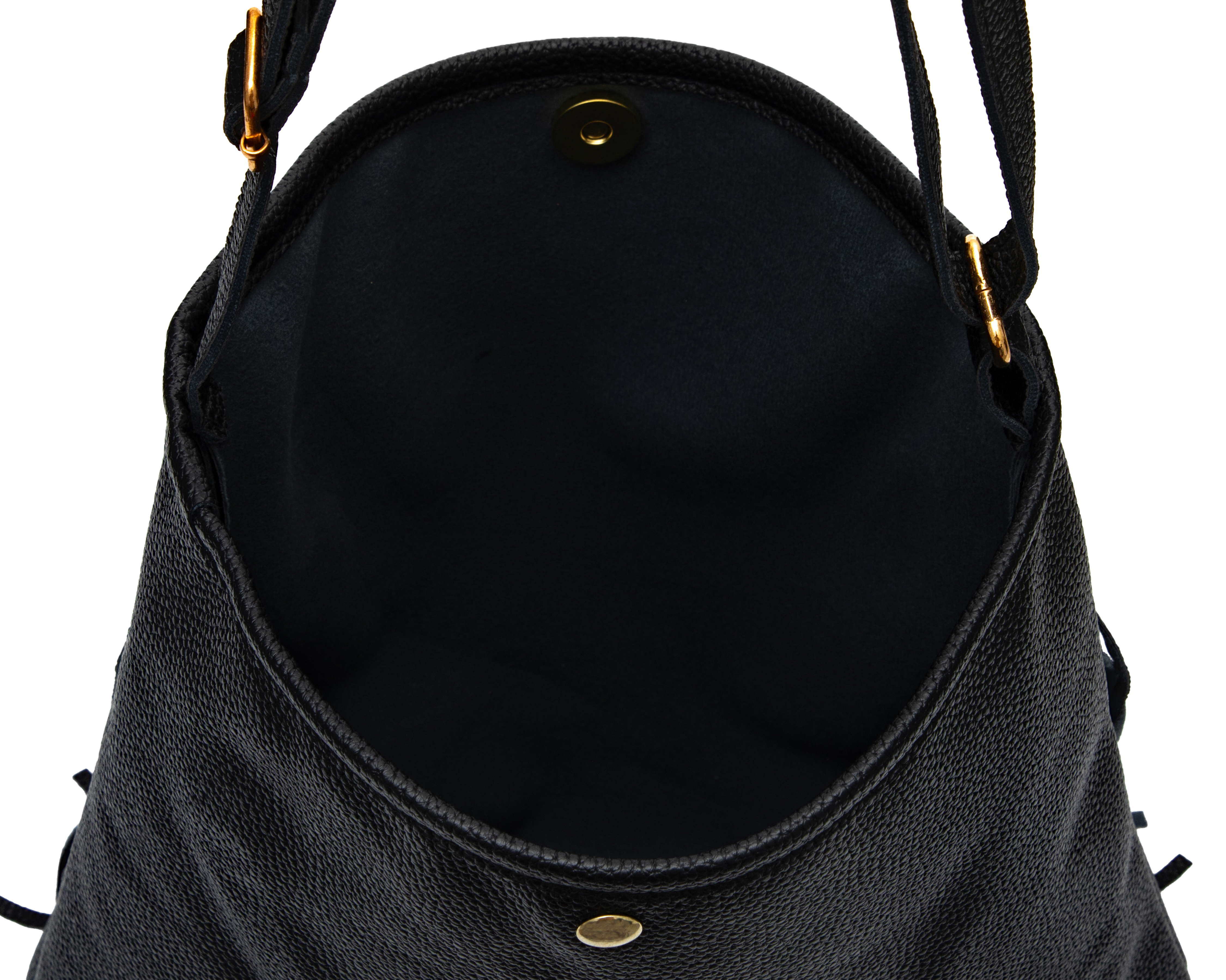 Foto 4 | Foto 4 | Bolsa de Hombro Strona