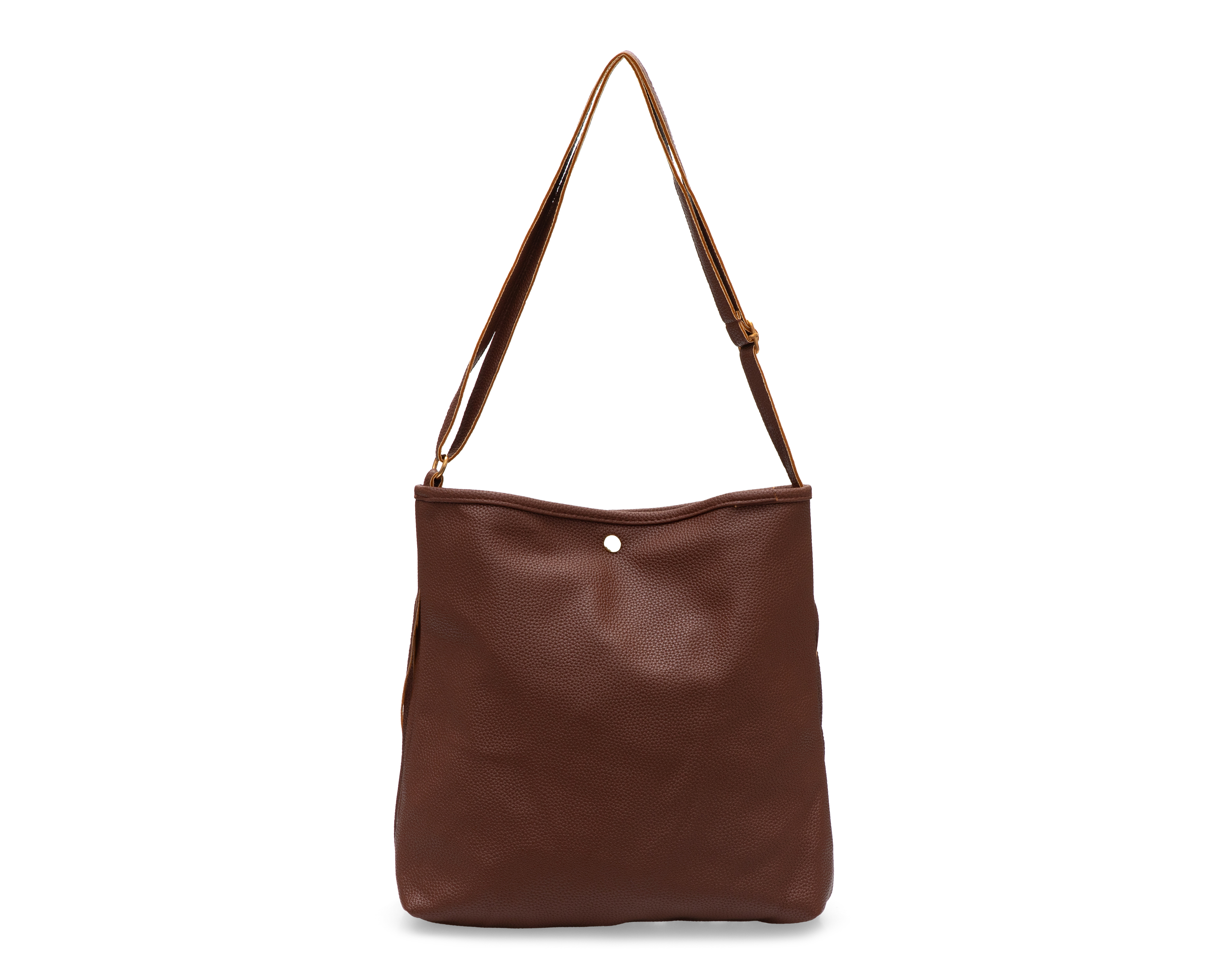 Foto 4 pulgar | Foto 3 | Bolsa de Hombro Strona