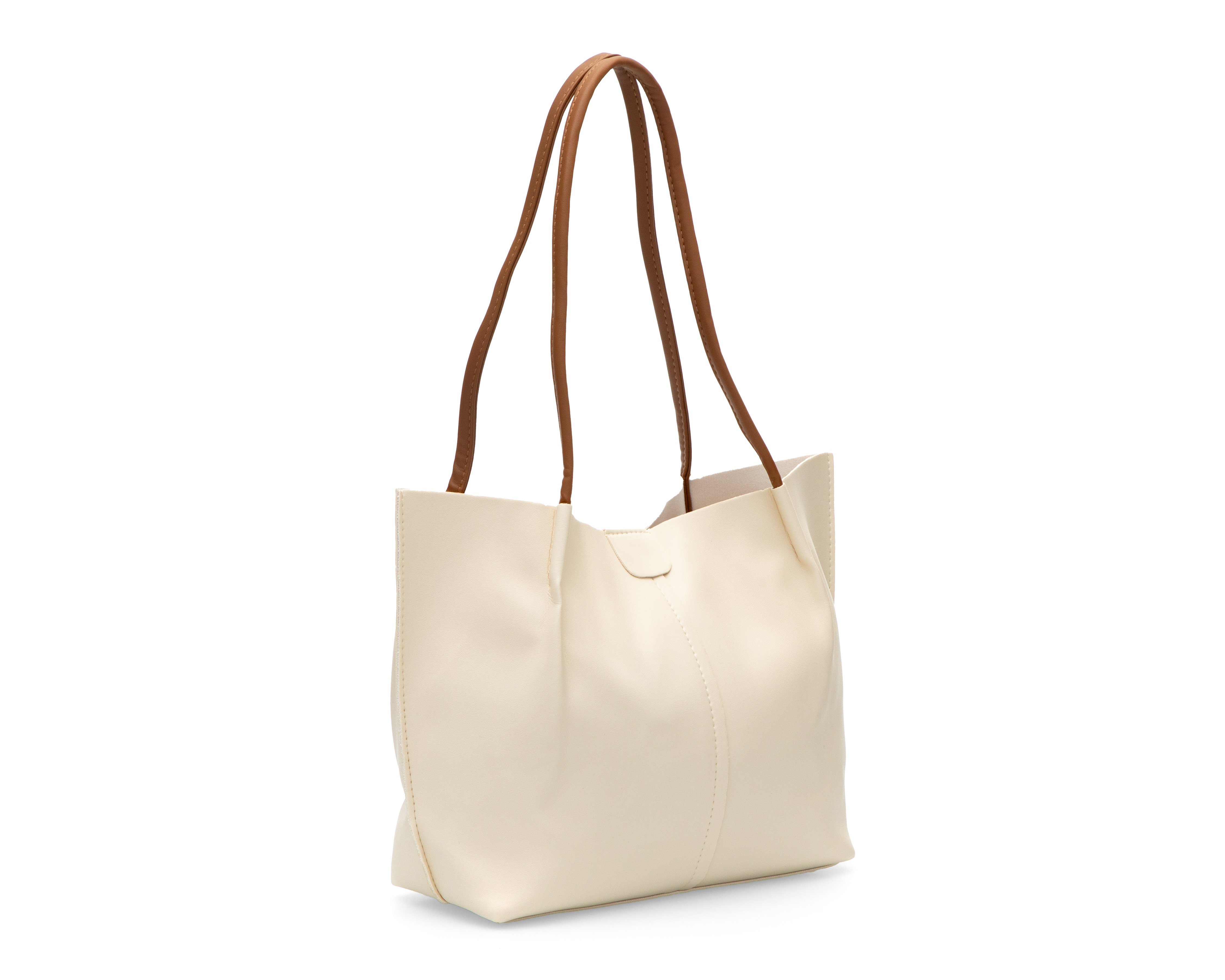 Foto 2 | Foto 2 | Bolsa de Hombro Sahara con Monedero