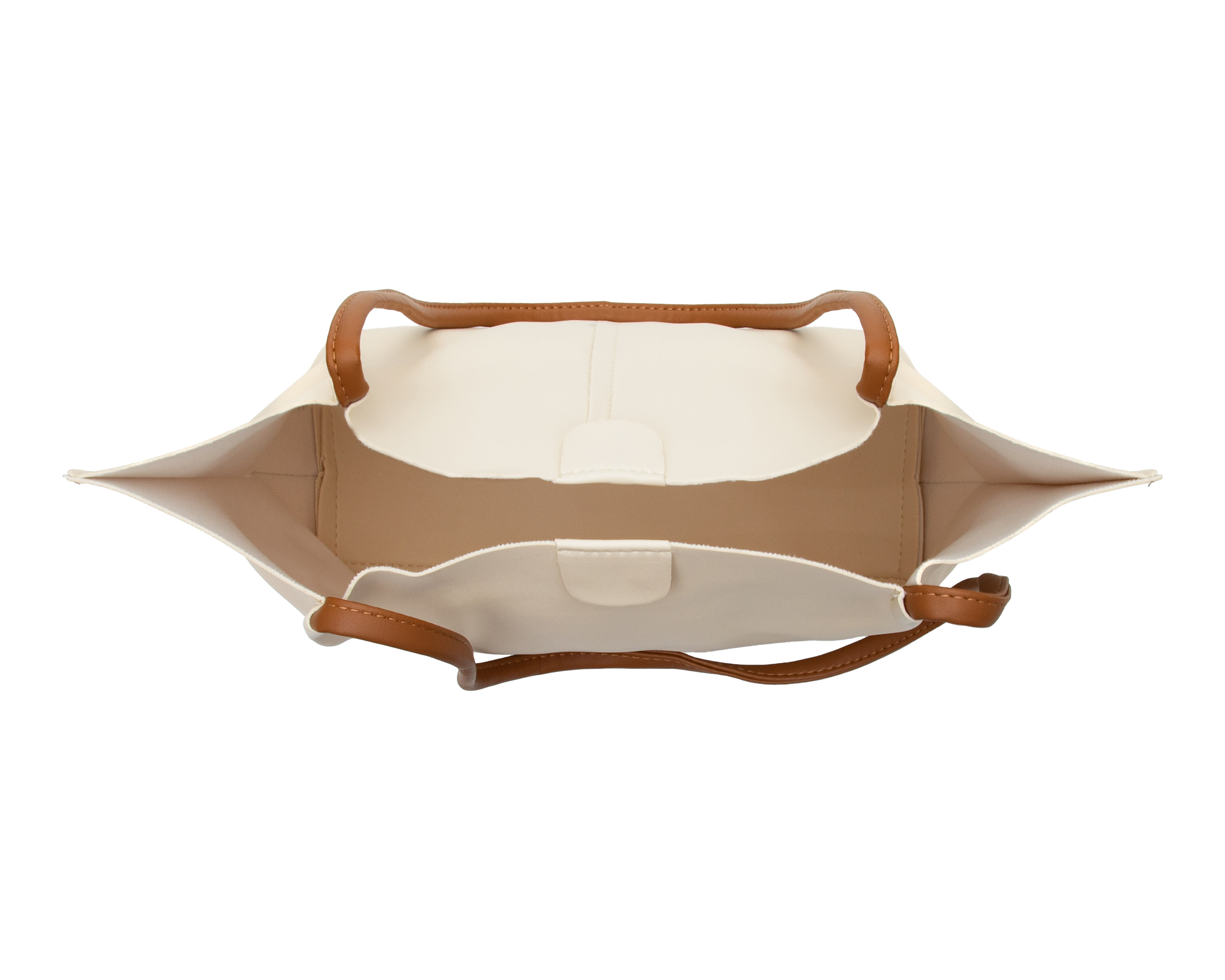 Foto 4 | Foto 4 | Bolsa de Hombro Sahara con Monedero