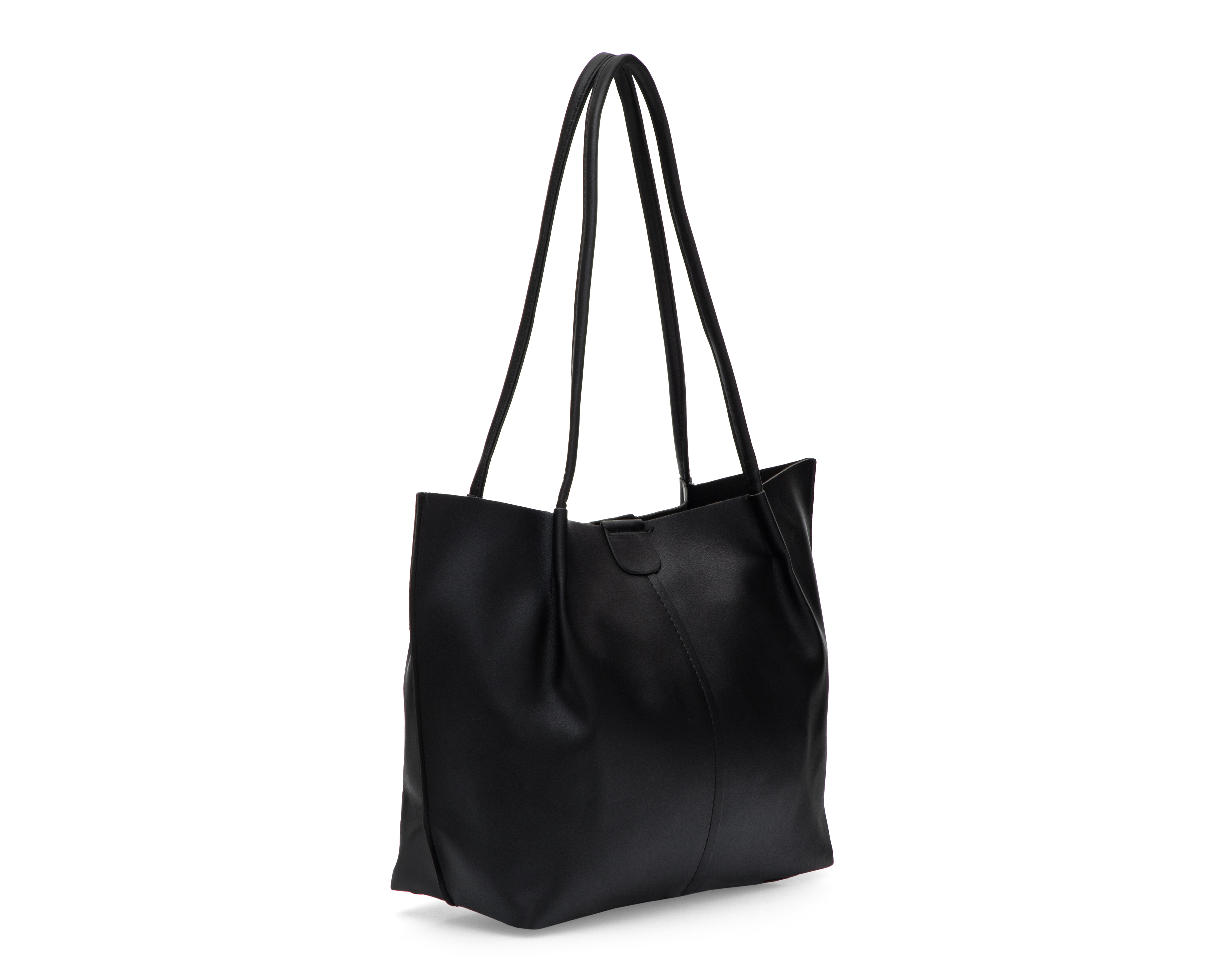 Foto 3 pulgar | Foto 2 | Bolsa de Hombro Sahara con Monedero