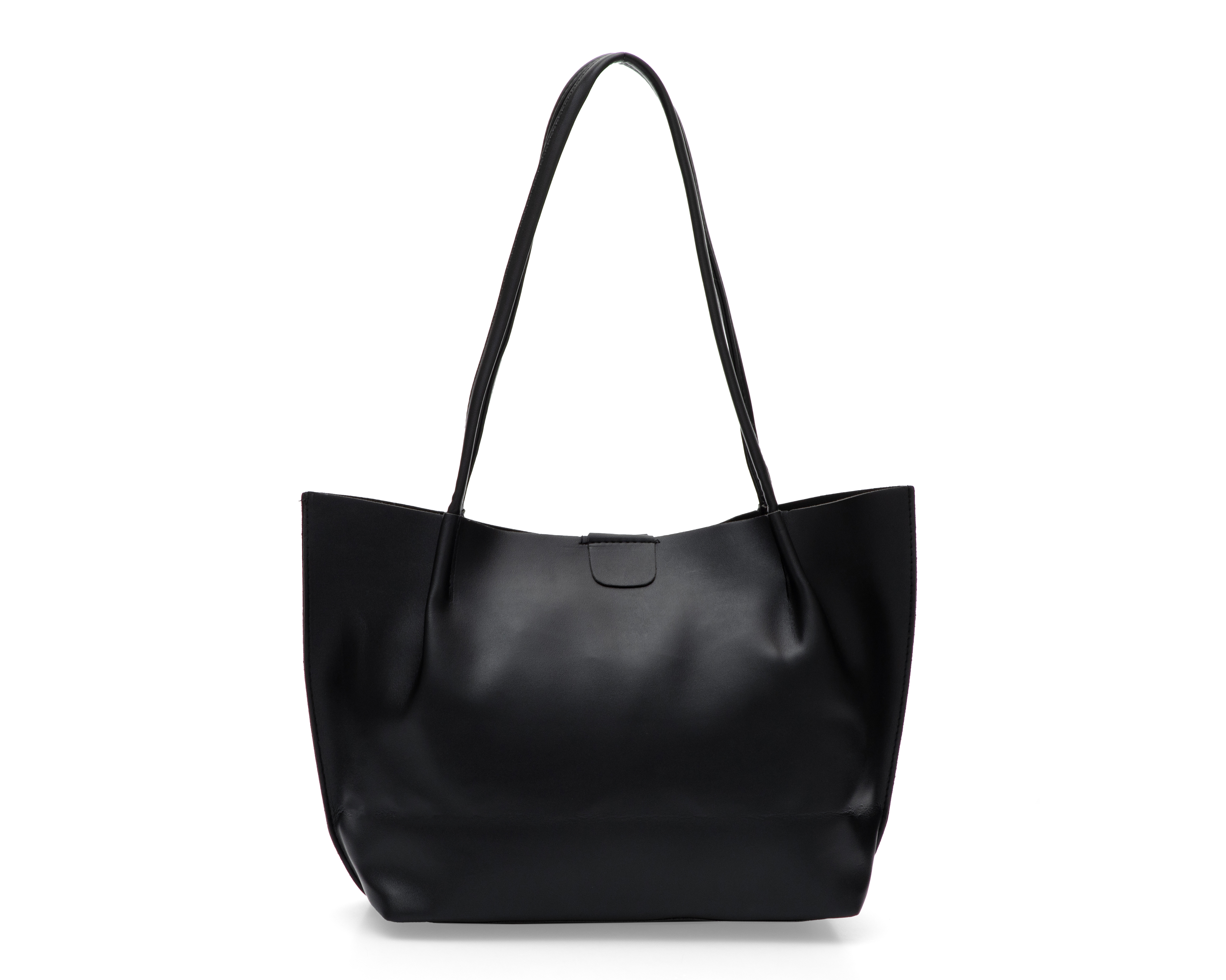 Foto 4 pulgar | Foto 3 | Bolsa de Hombro Sahara con Monedero