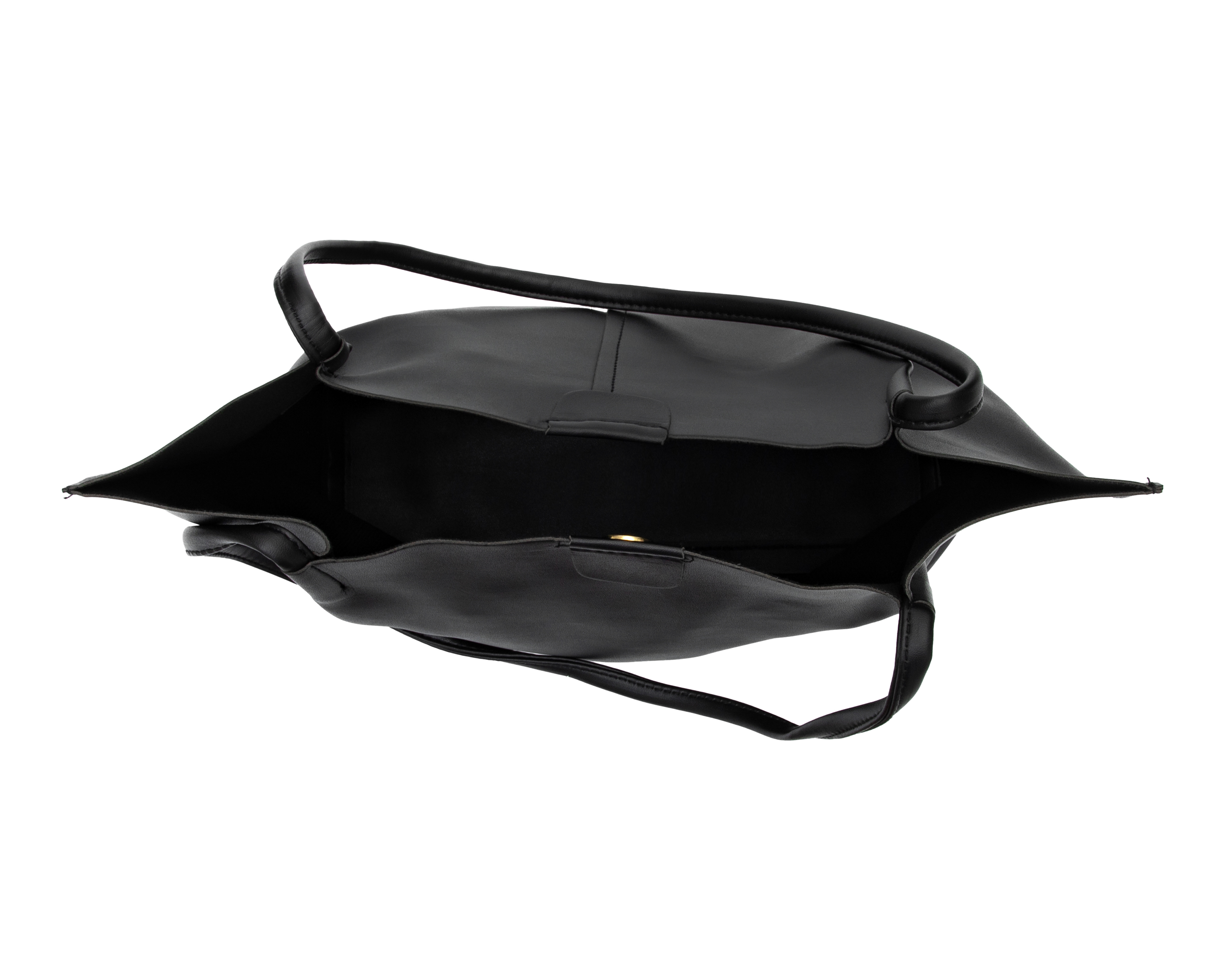 Foto 4 | Foto 4 | Bolsa de Hombro Sahara con Monedero