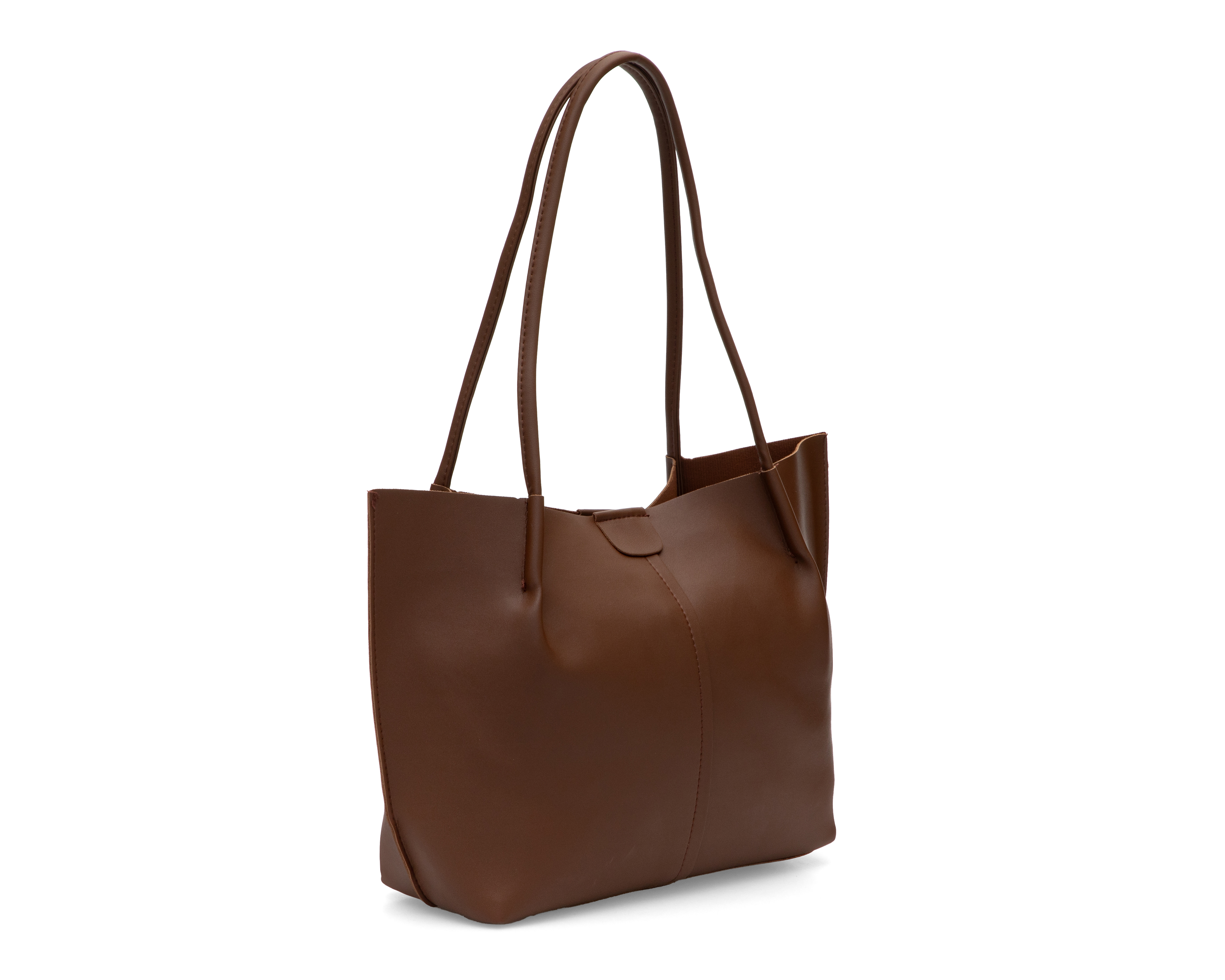 Foto 2 | Foto 2 | Bolsa de Hombro Sahara con Monedero