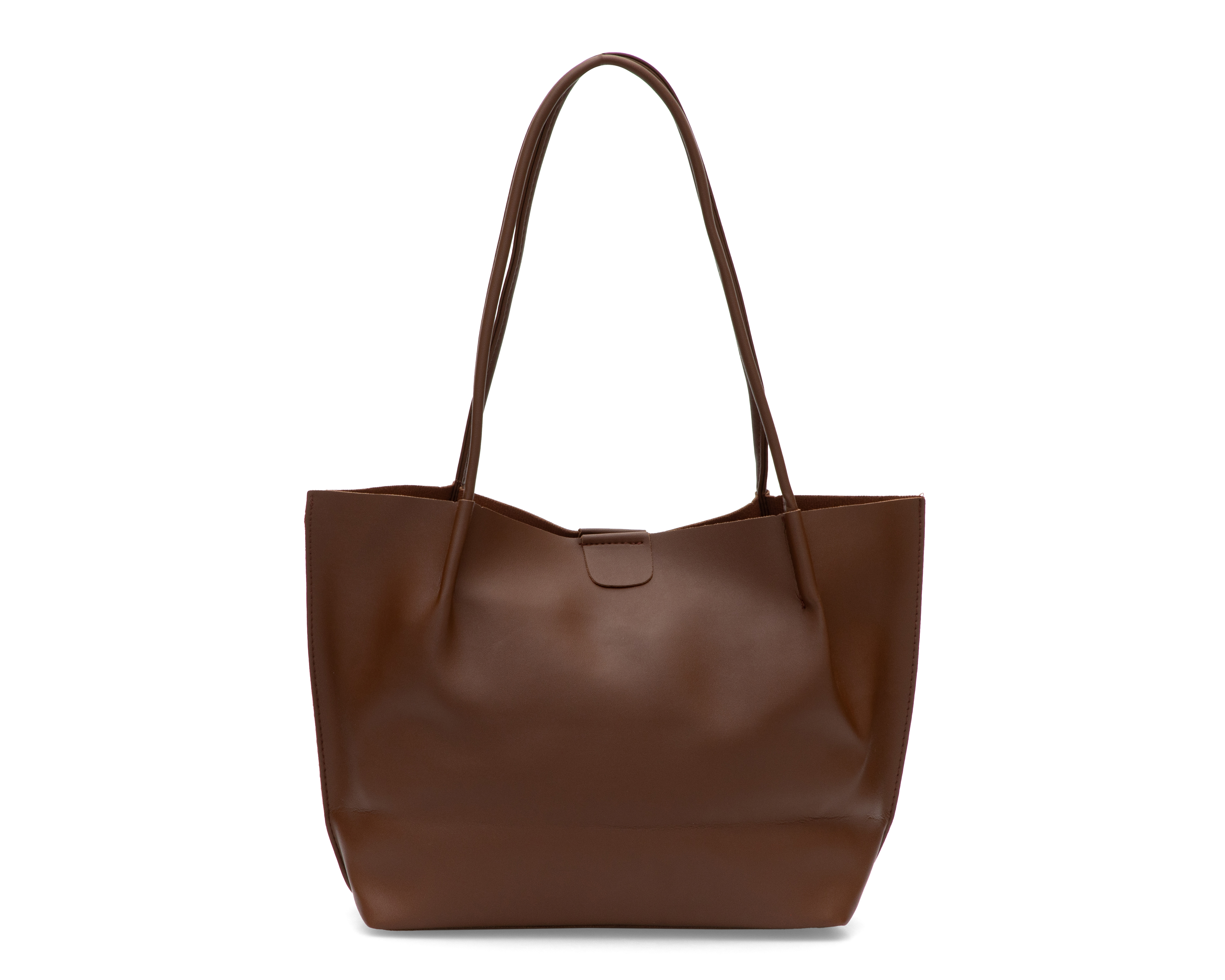 Foto 3 | Foto 3 | Bolsa de Hombro Sahara con Monedero