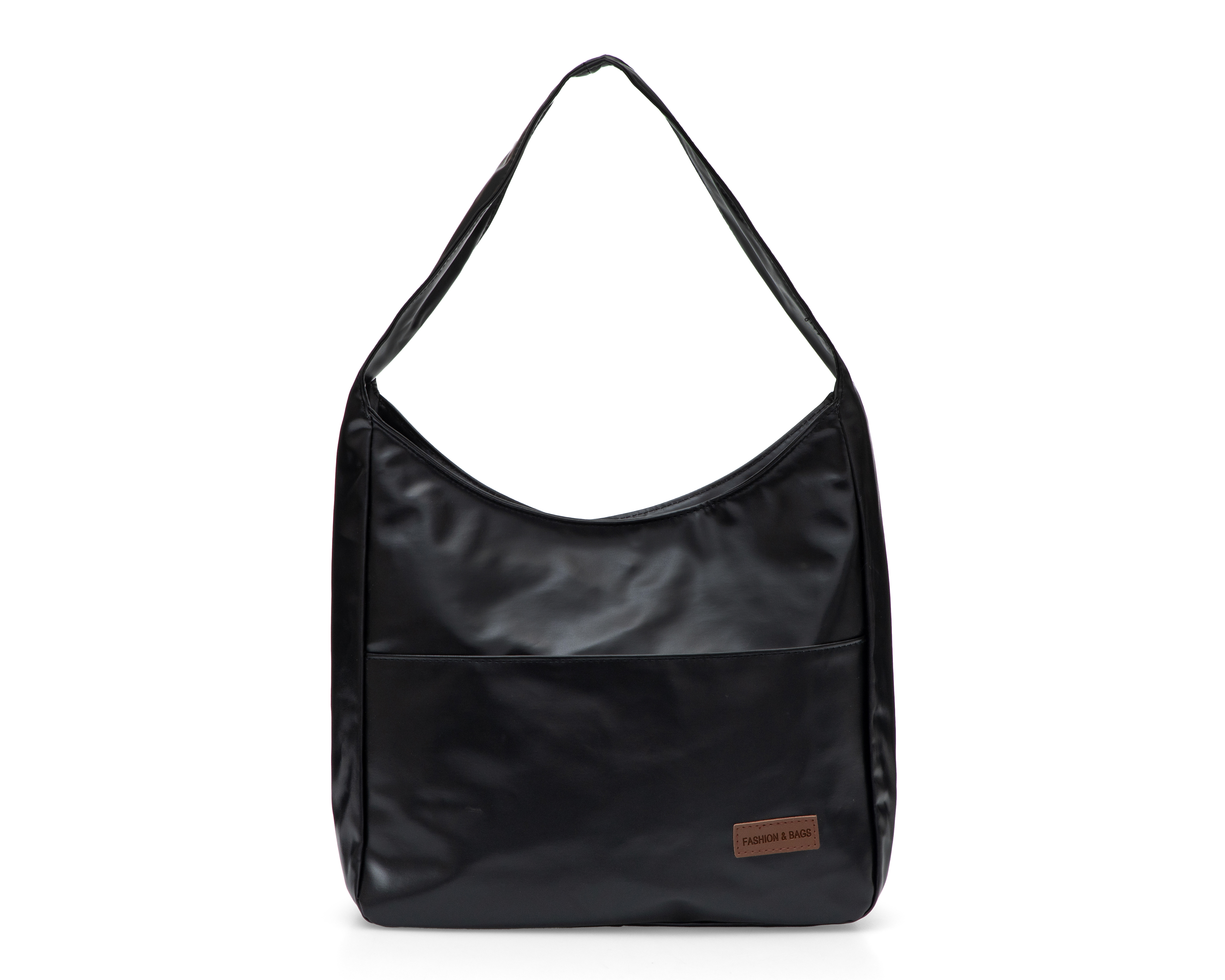 Bolsa de Hombro Strona