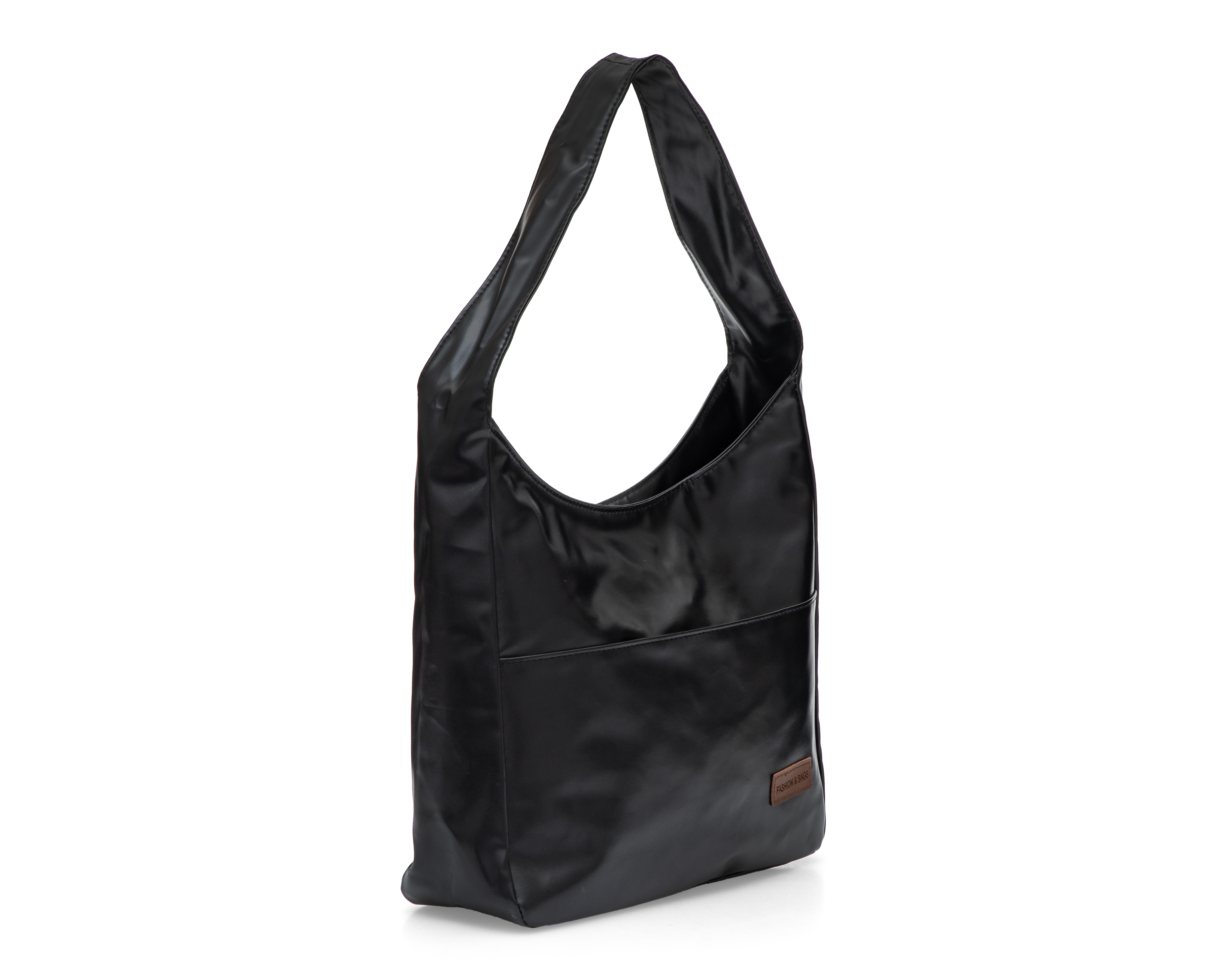 Foto 2 | Foto 2 | Bolsa de Hombro Strona