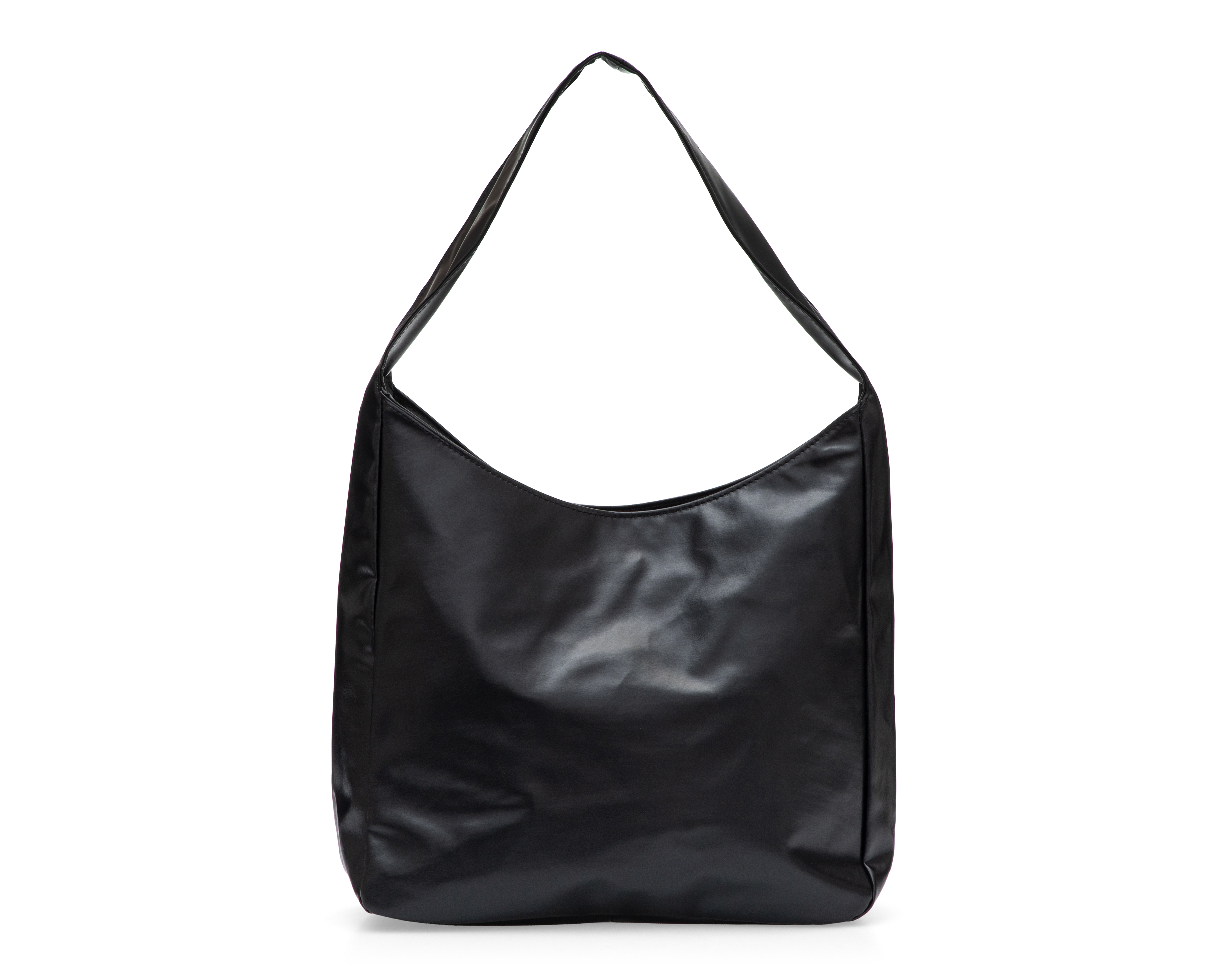 Foto 4 pulgar | Foto 3 | Bolsa de Hombro Strona