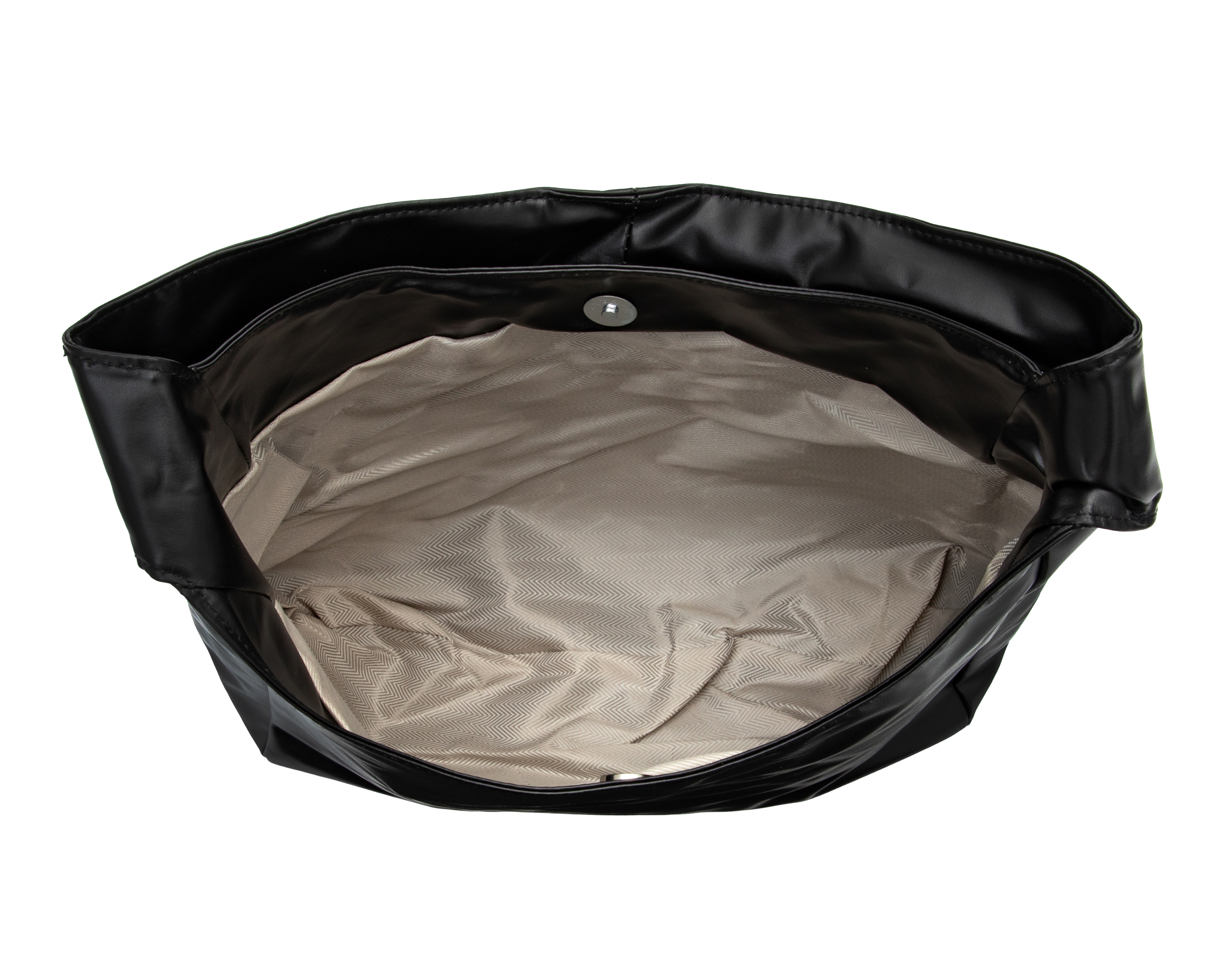 Foto 4 | Foto 4 | Bolsa de Hombro Strona