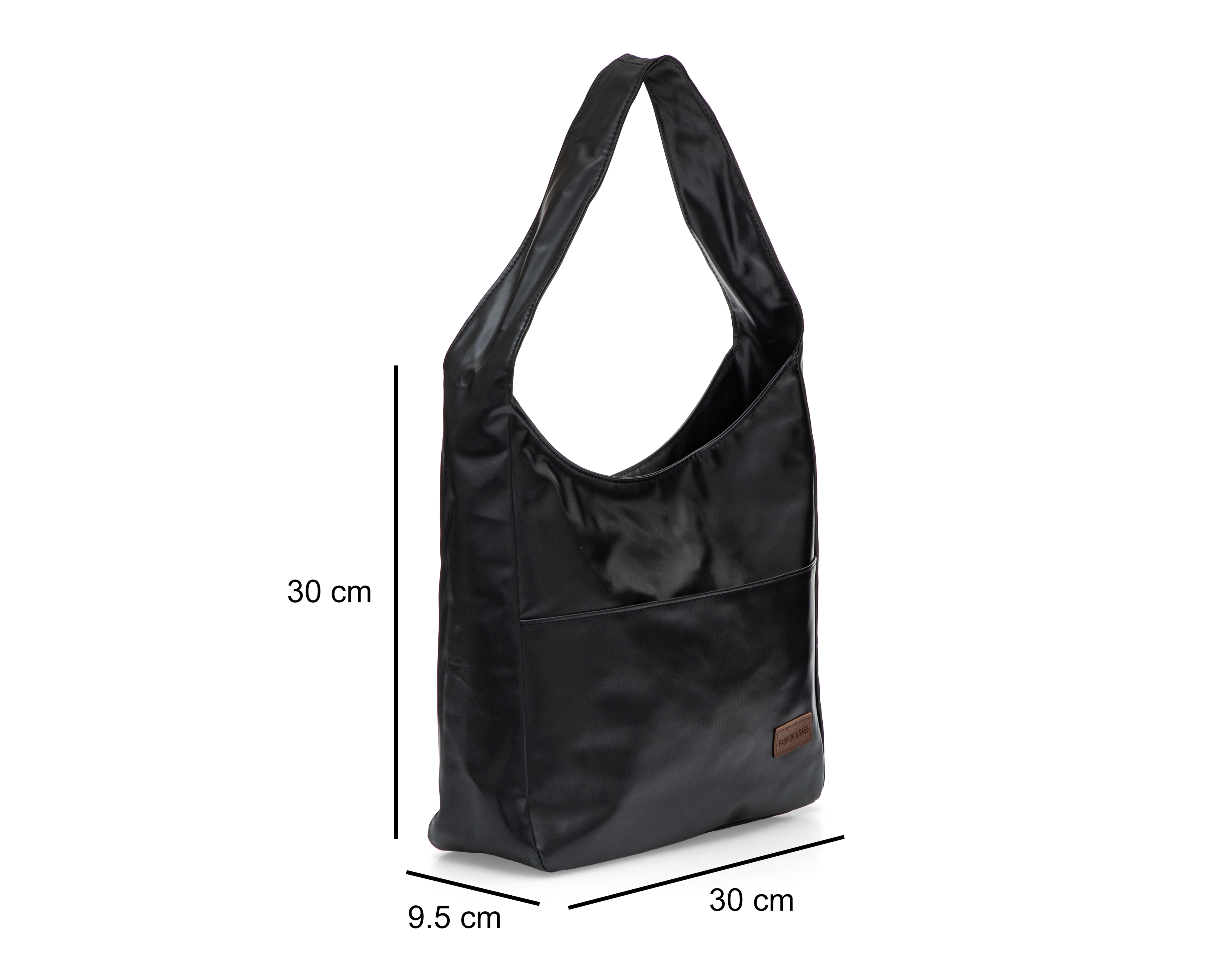 Foto 5 | Foto 5 | Bolsa de Hombro Strona