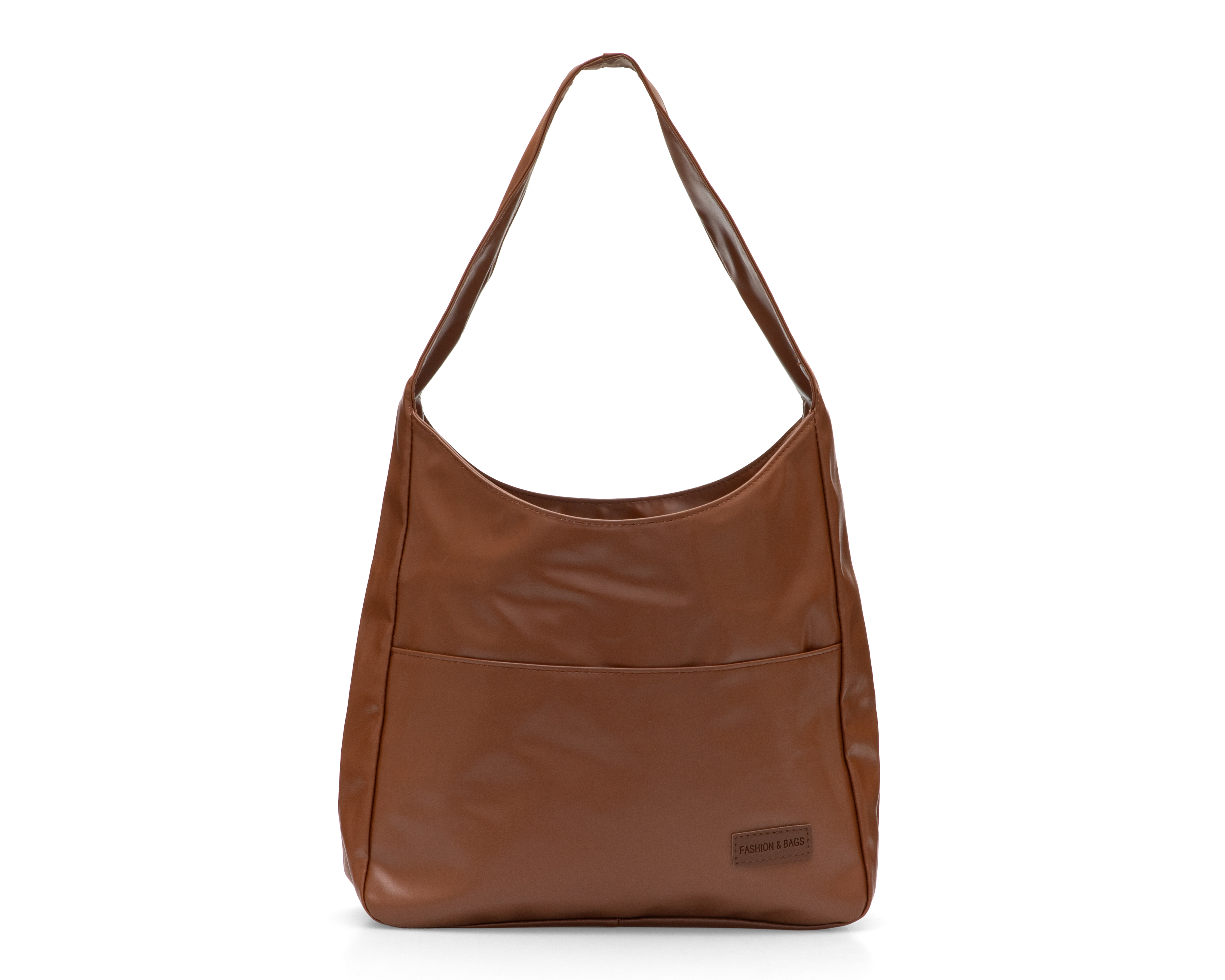 Foto 1 | Foto 1 | Bolsa de Hombro Strona