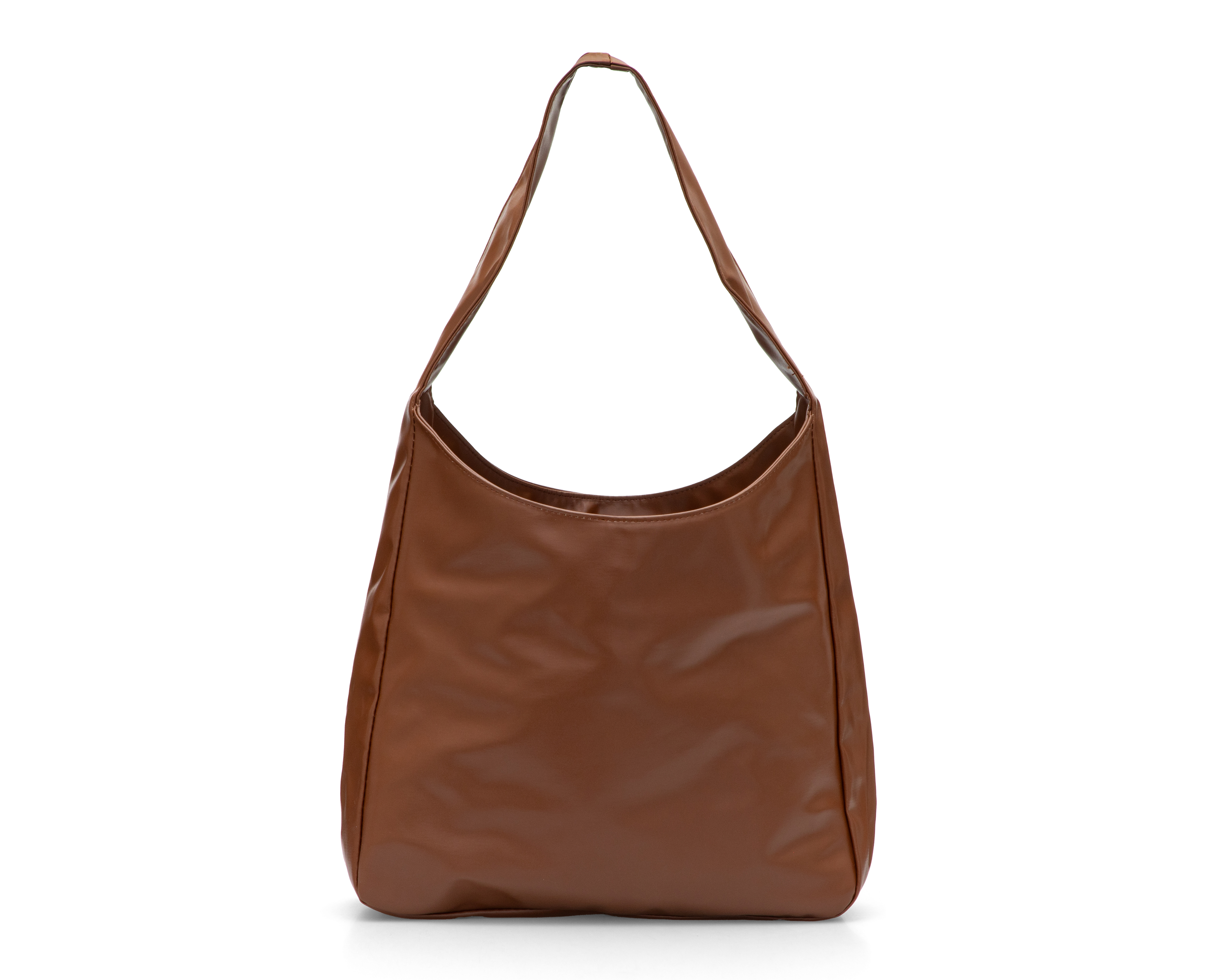 Foto 4 pulgar | Foto 3 | Bolsa de Hombro Strona