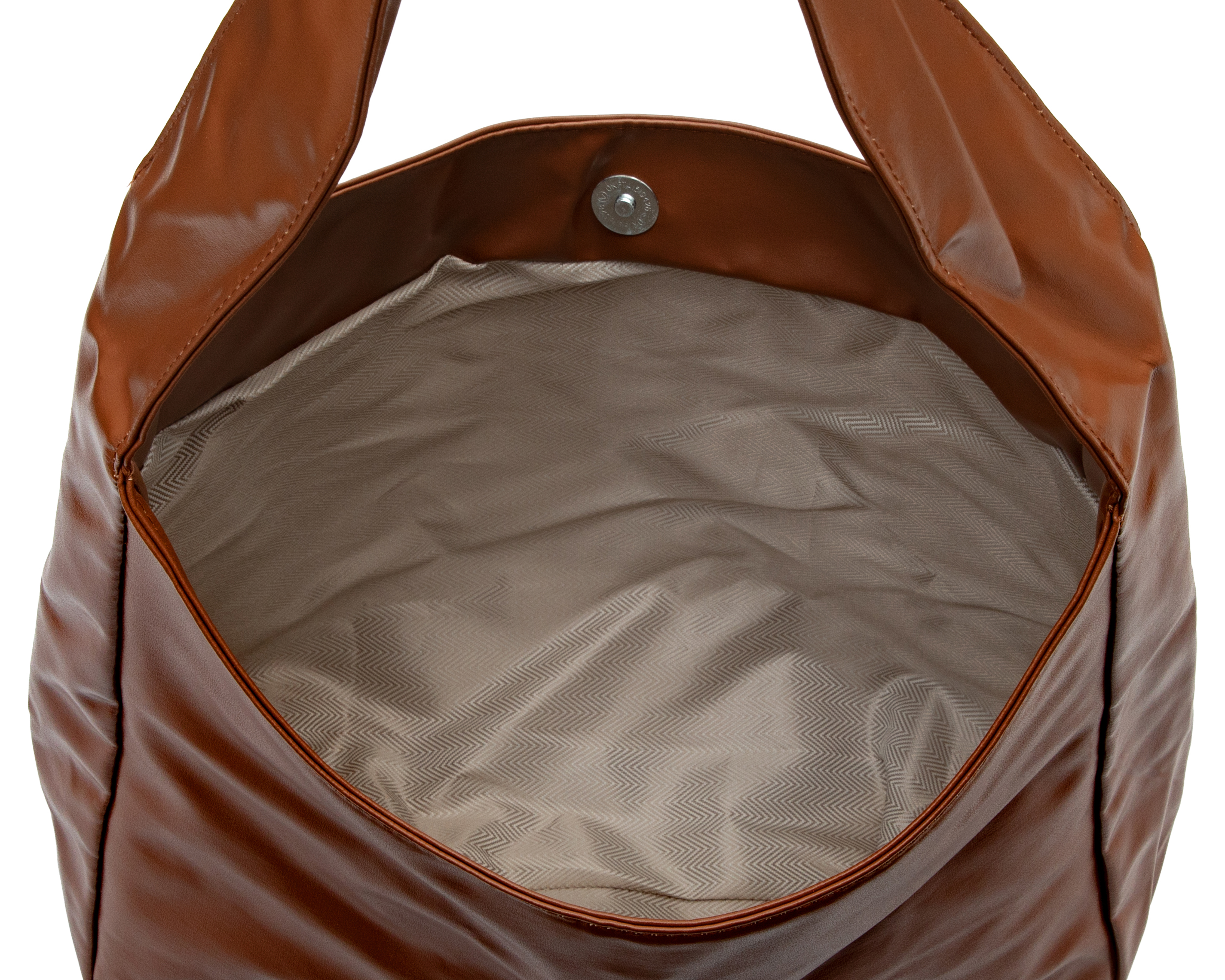 Foto 4 | Foto 4 | Bolsa de Hombro Strona