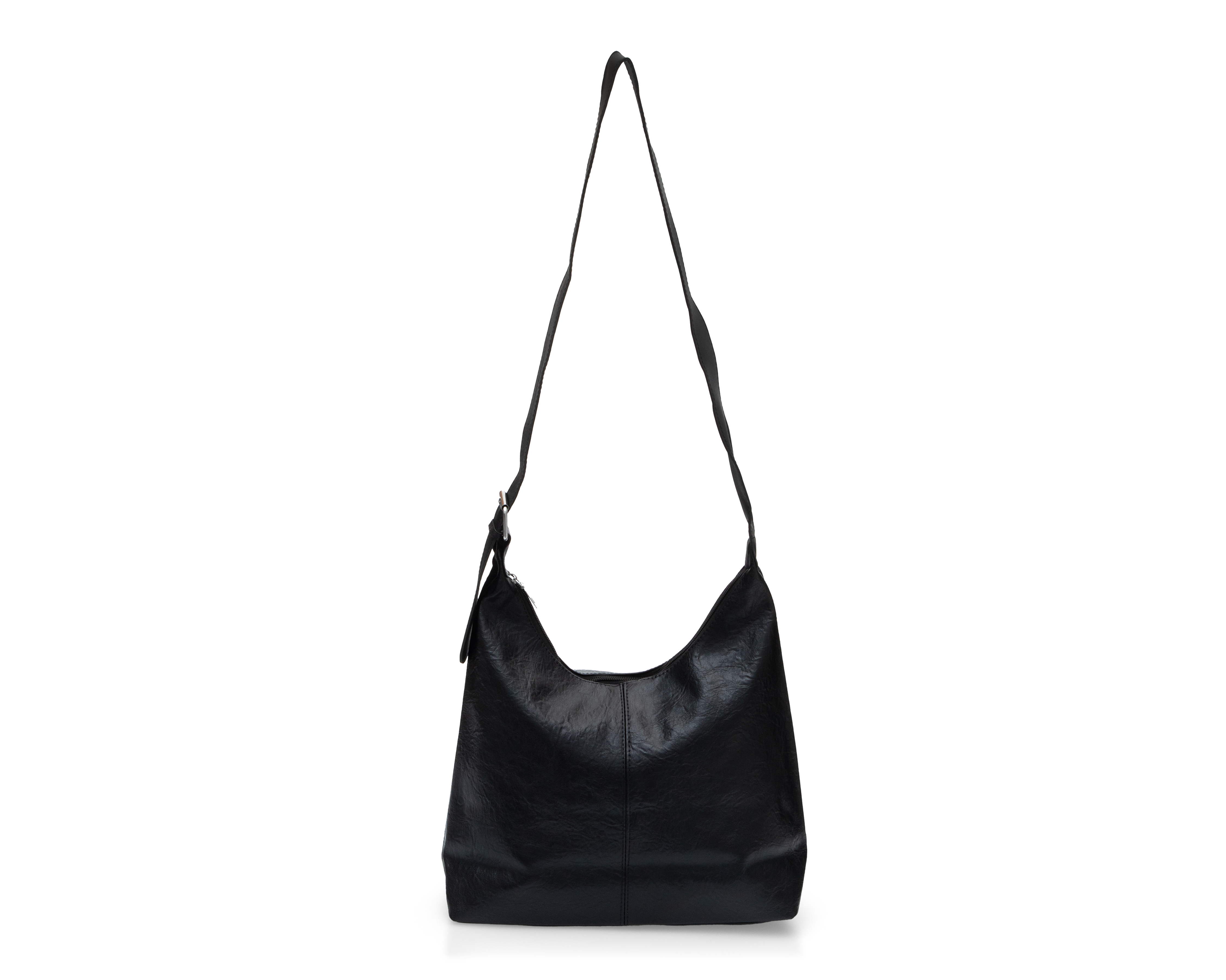 Foto 1 | Foto 1 | Bolsa de Hombro Strona