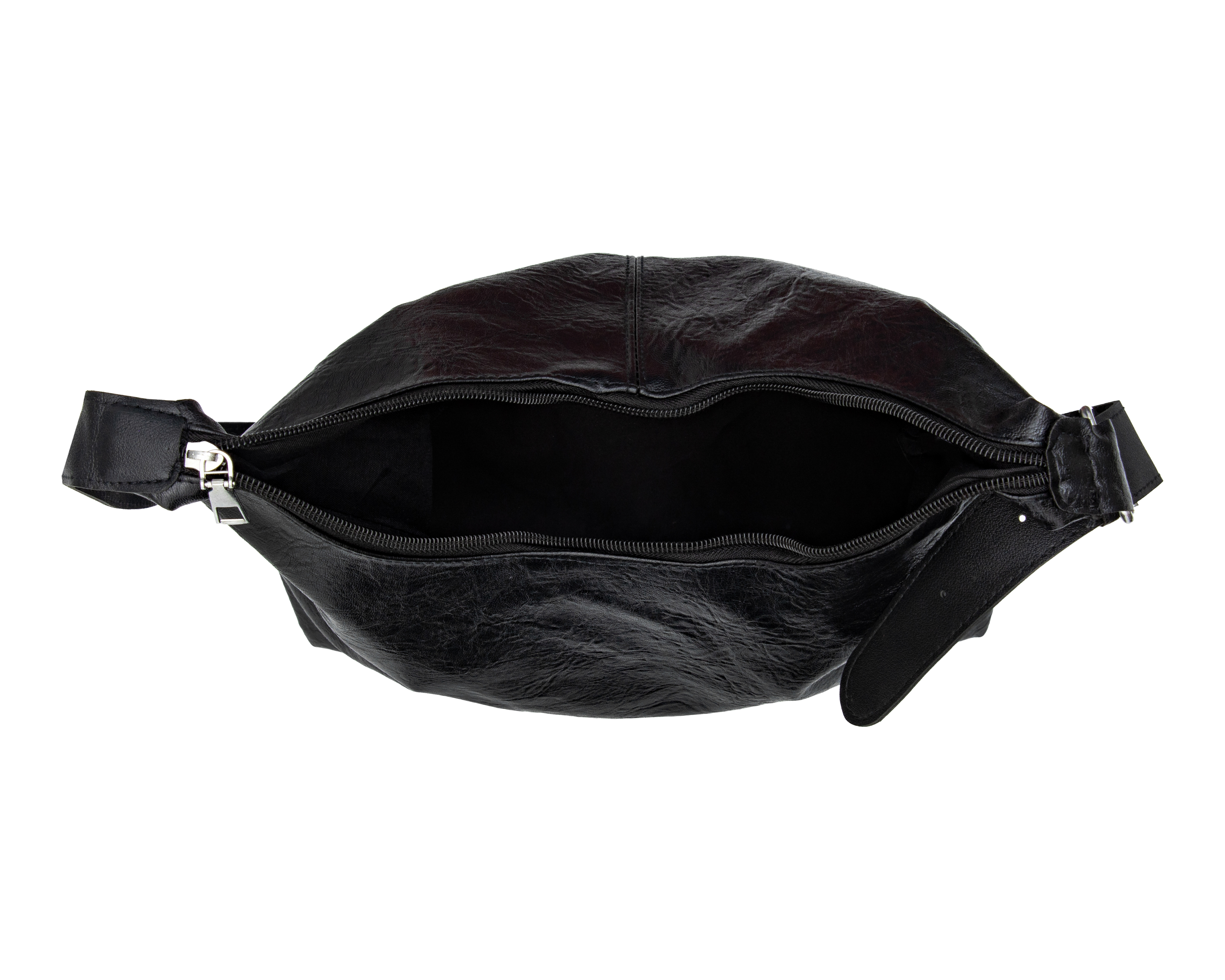 Foto 5 pulgar | Foto 4 | Bolsa de Hombro Strona