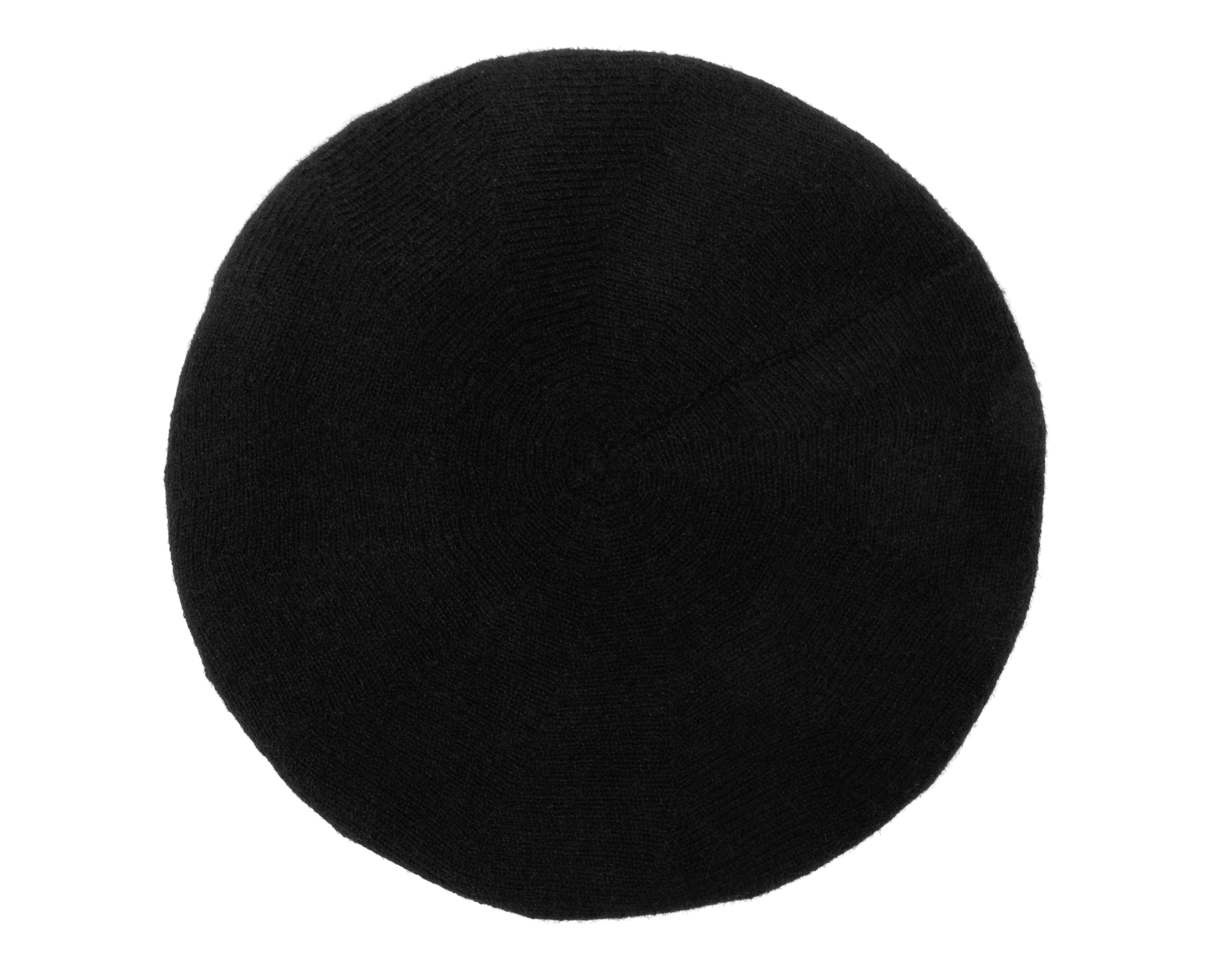 Foto 3 pulgar | Foto 2 | Boina Bebe para Mujer