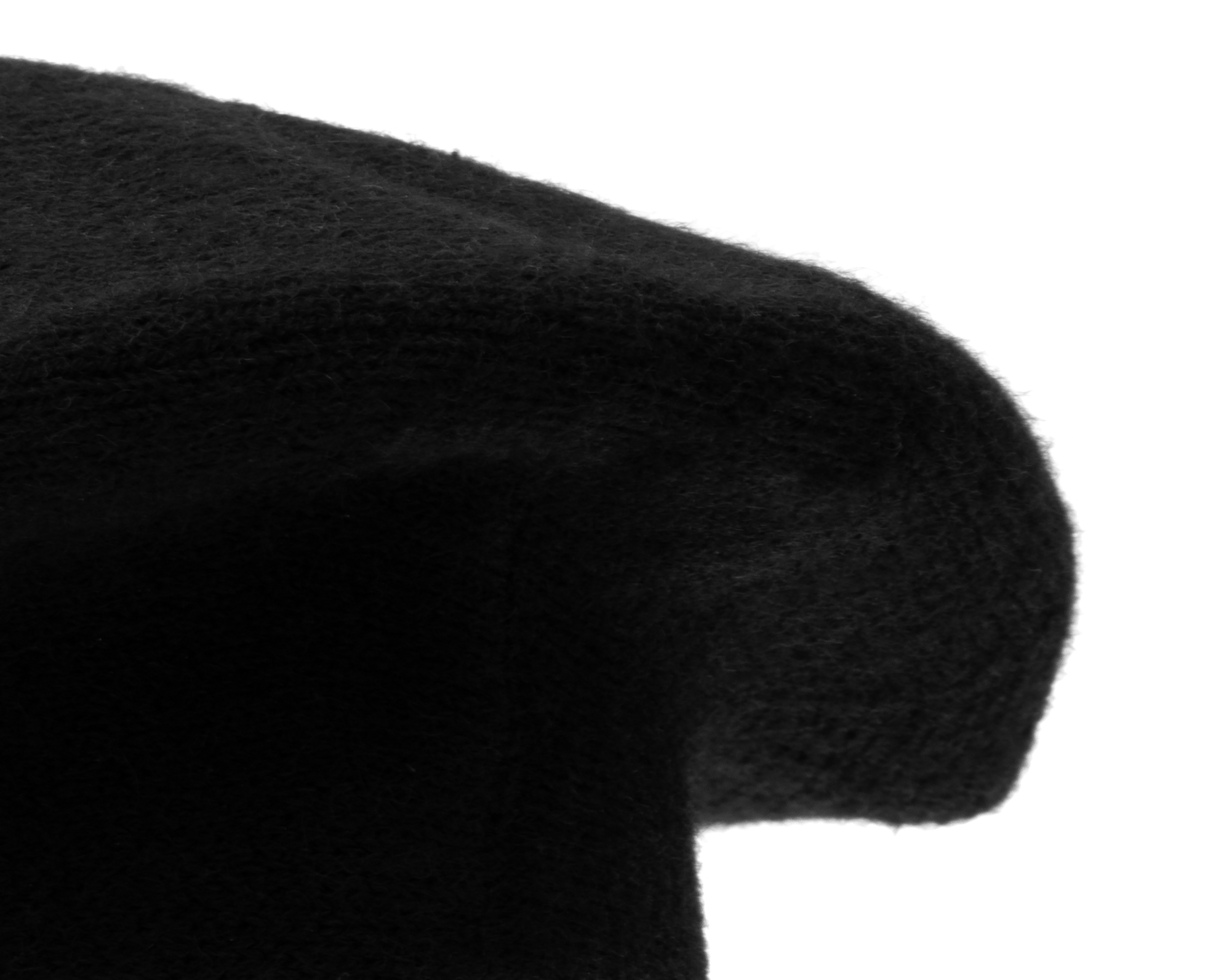 Foto 4 pulgar | Foto 3 | Boina Bebe para Mujer