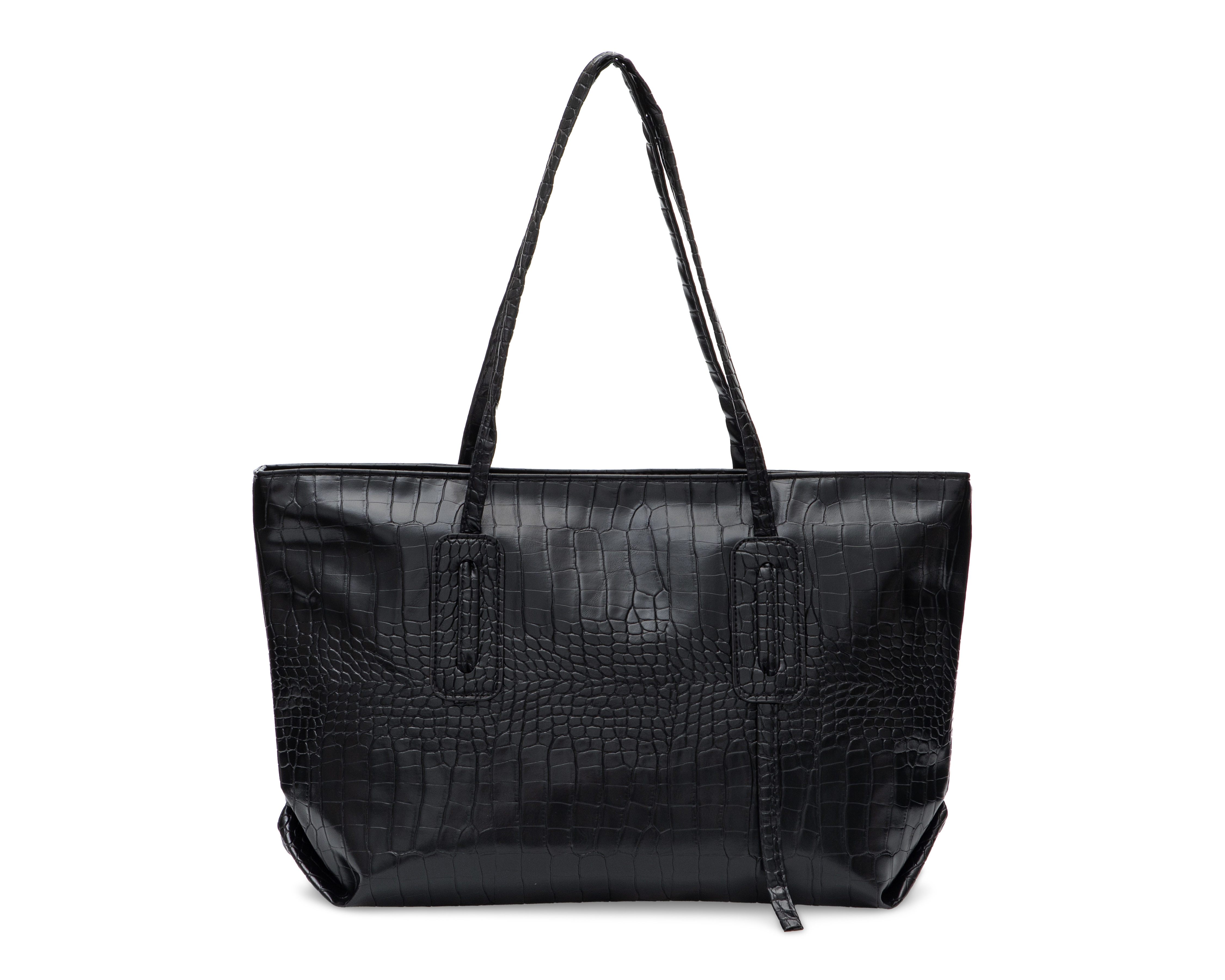 Bolsa de Hombro Sahara