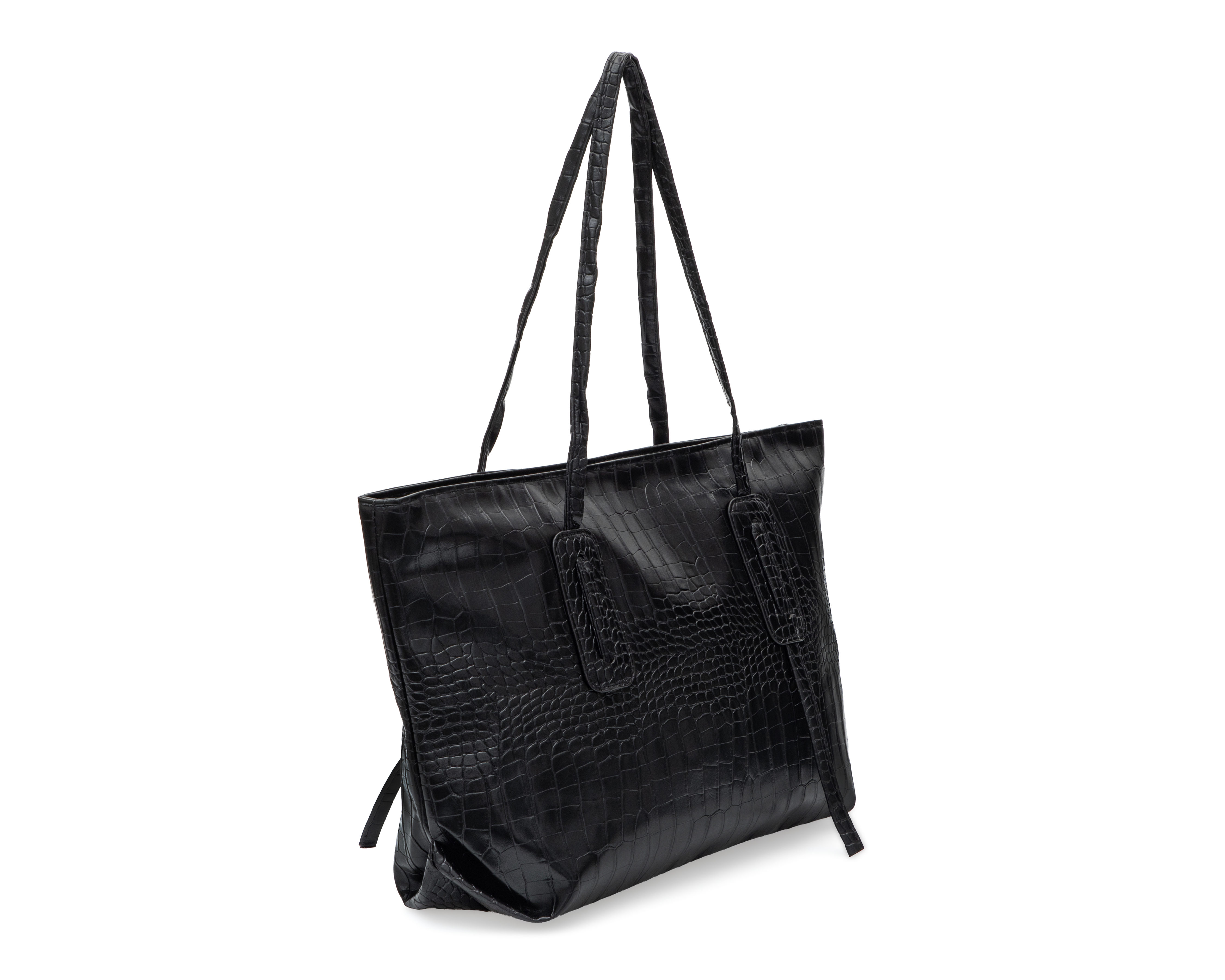 Foto 2 | Foto 2 | Bolsa de Hombro Sahara