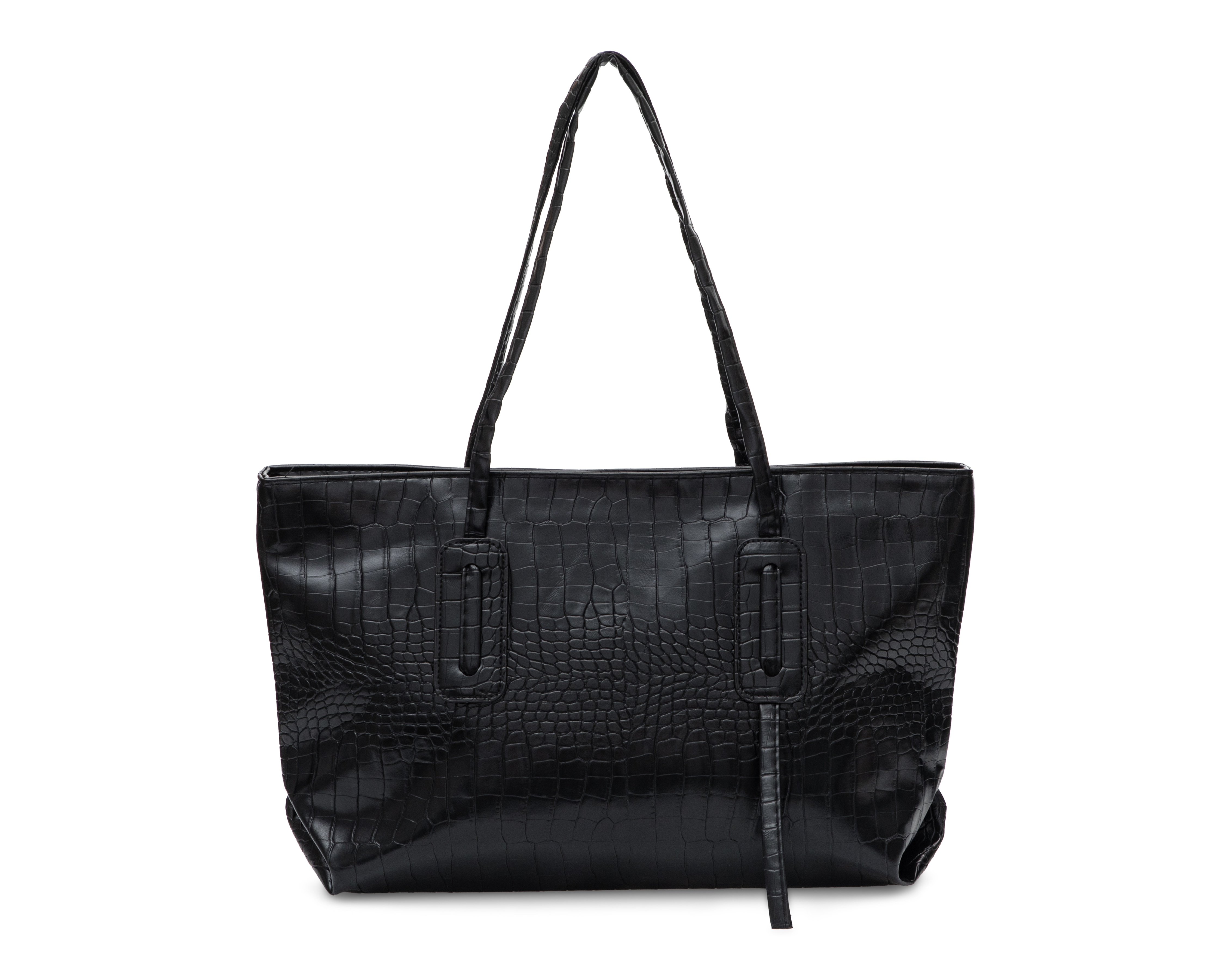 Foto 4 pulgar | Foto 3 | Bolsa de Hombro Sahara