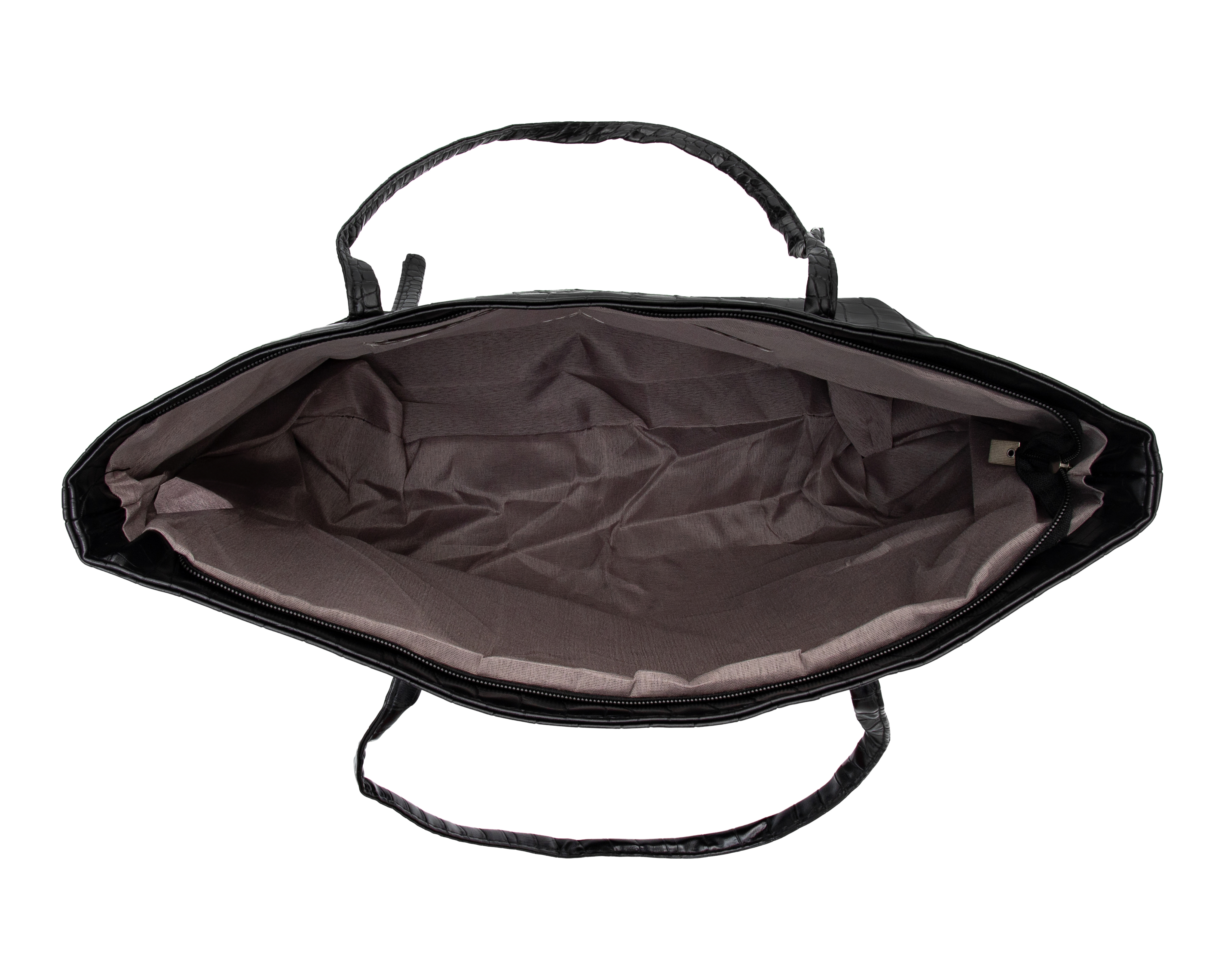 Foto 5 pulgar | Foto 4 | Bolsa de Hombro Sahara